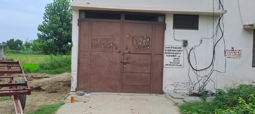 Godowns for sale in Mehwar Kalan — photo 4