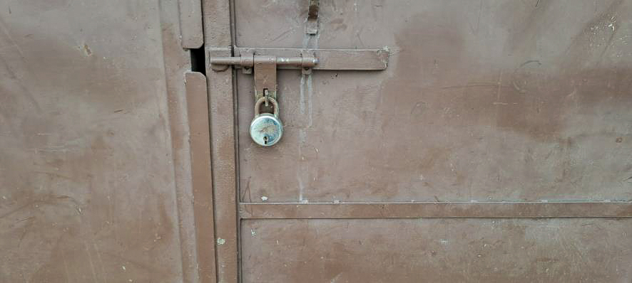 Godowns for sale in Mehwar Kalan — photo 18