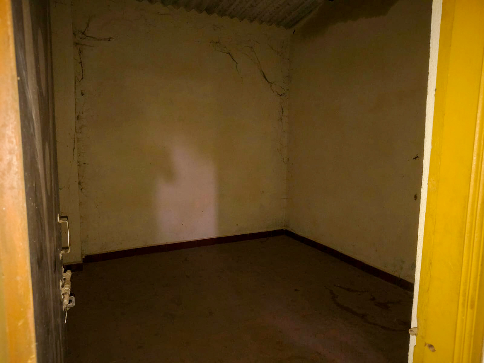 2590 square feet Industrial Plot with Factory Building for sale in Ajara — photo 18