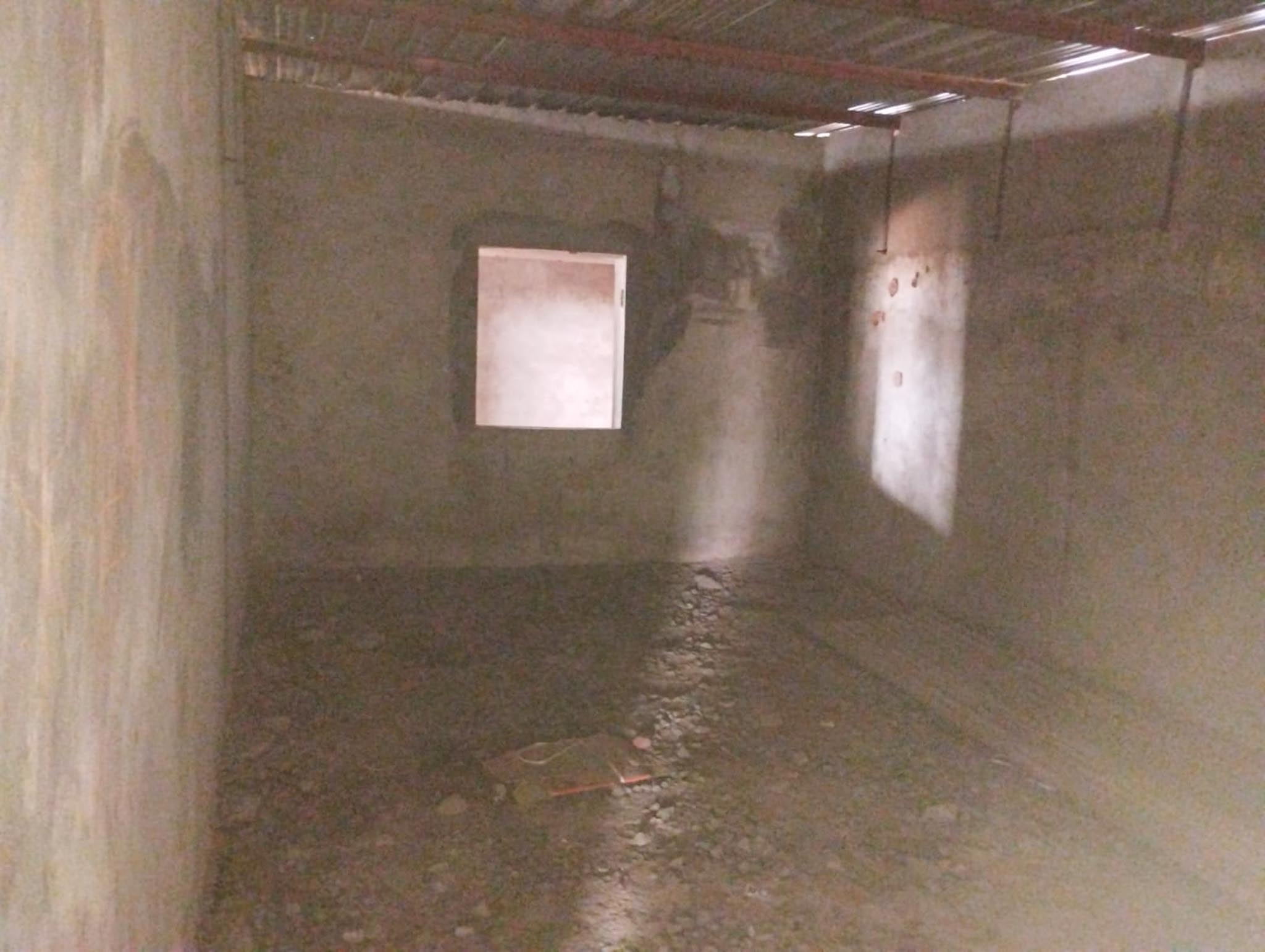 Industrial Plot with Factory Building for sale in Sayla Mujli Road, At : Sayla, Distt. Surendranagar, Mahindra Industrial Park — photo 16