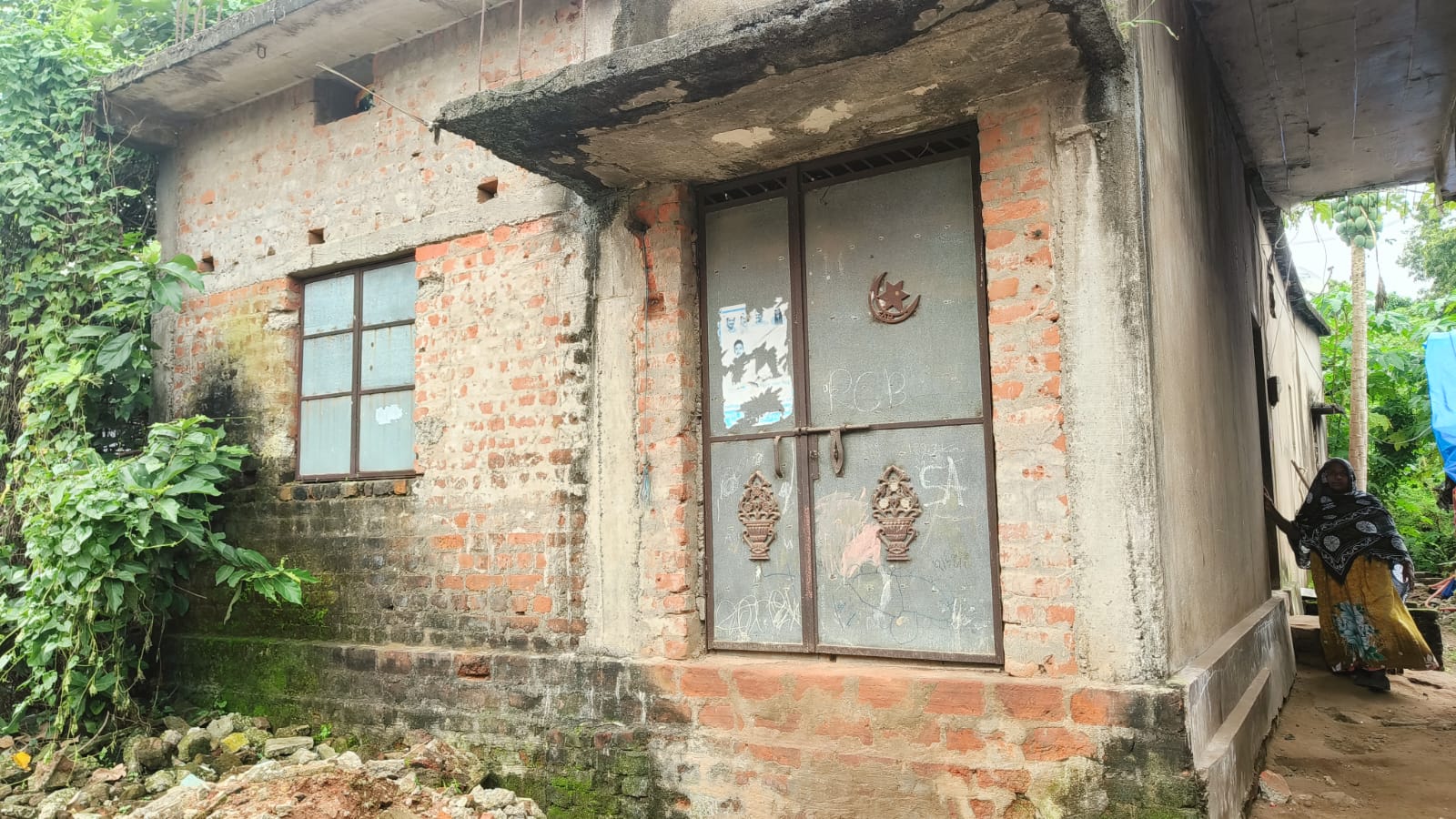 Individual House for sale in Jagatsinghpur Jagatsinghpur — photo 3