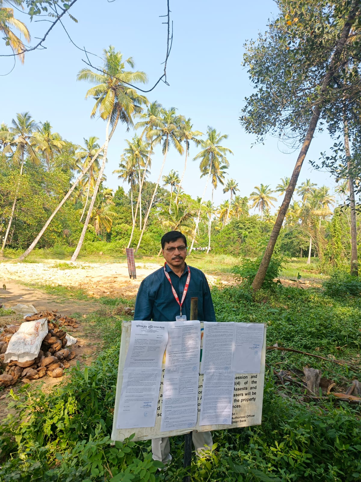 Other for sale in Chirayinkeezhu Attingal — photo 2