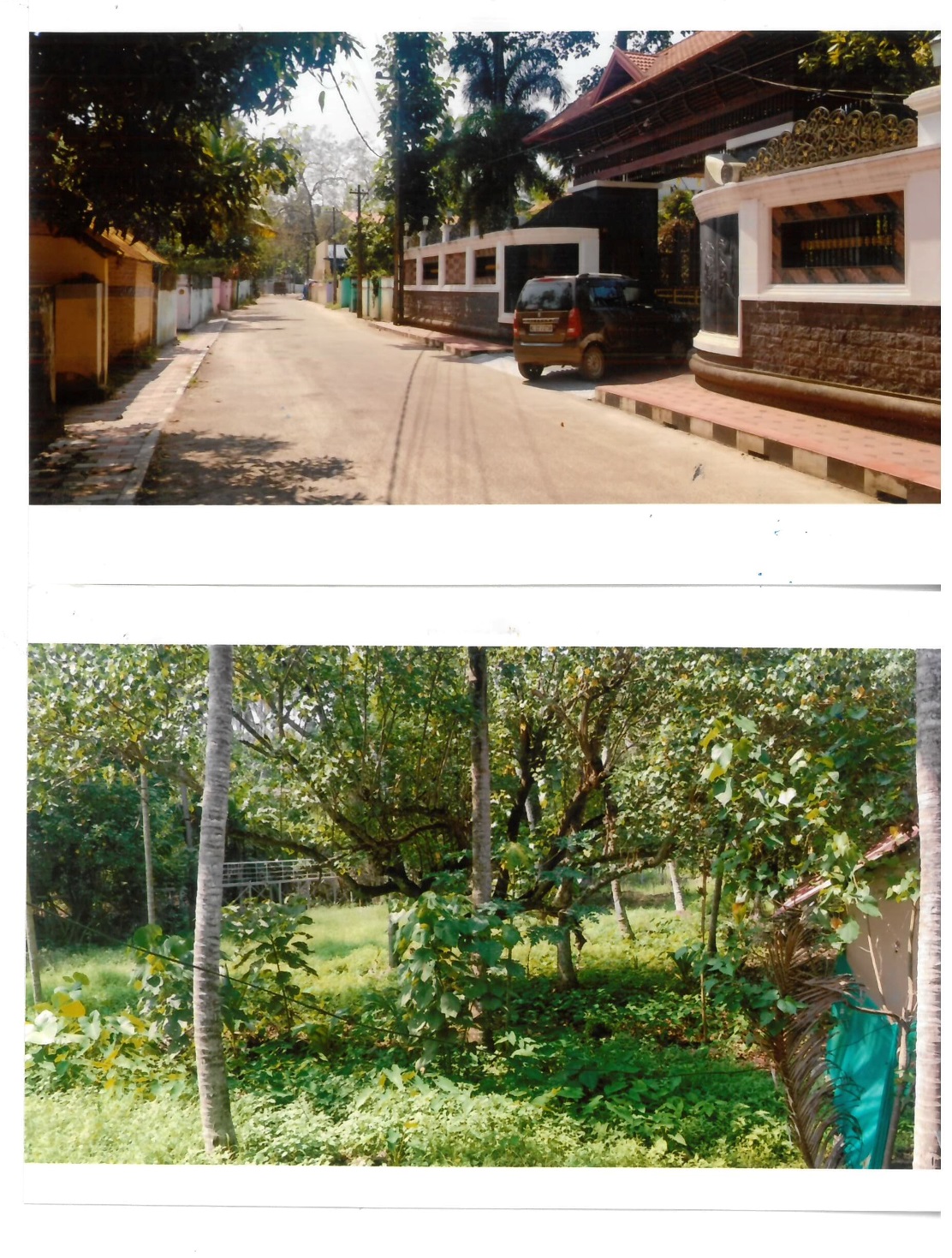 Other for sale in Chirayinkeezhu Attingal — photo 1