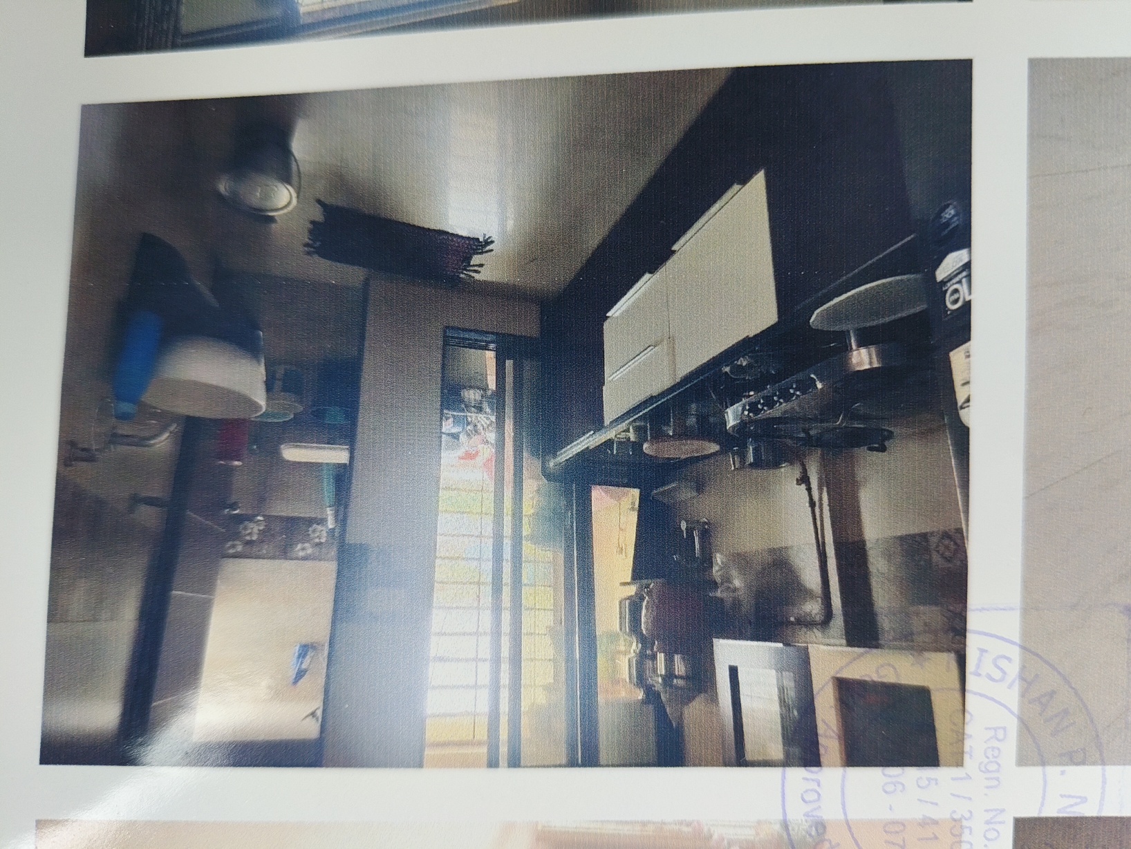 2 BHK Flat for sale in Mira Bhayandar — photo 3
