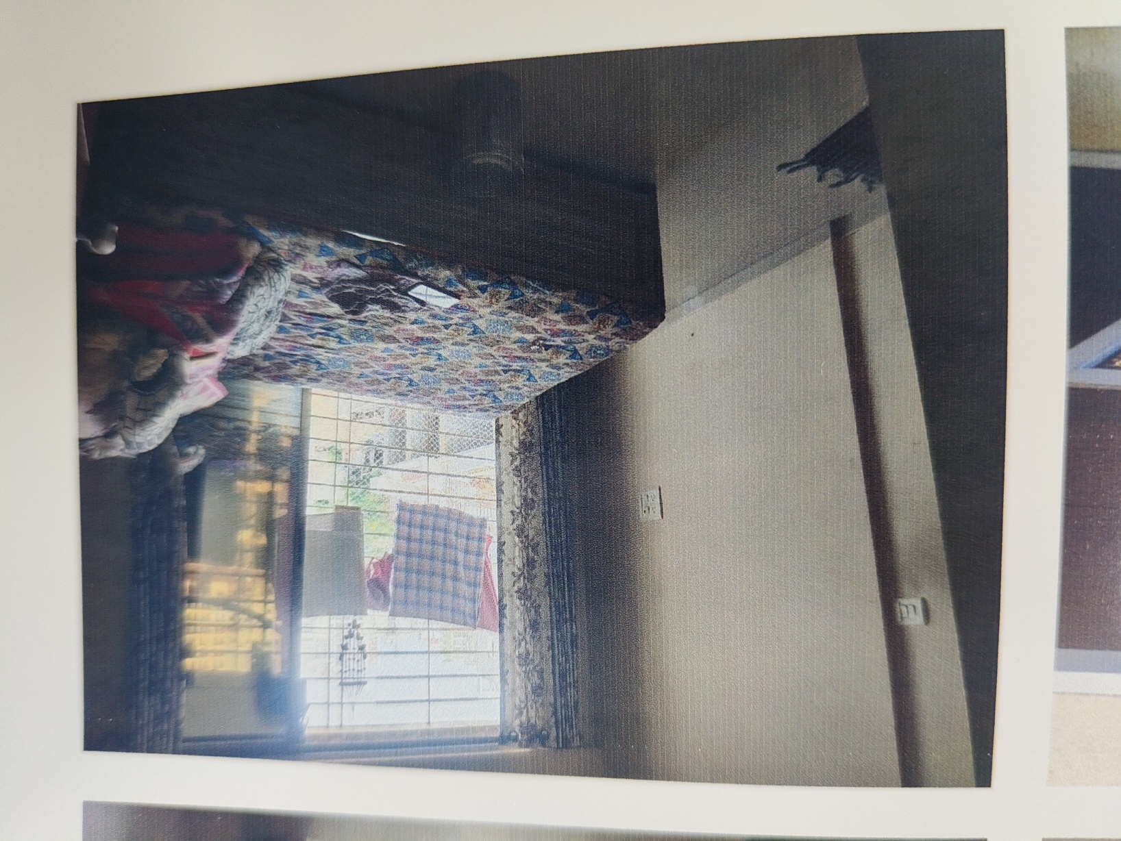 2 BHK Flat for sale in Mira Bhayandar — photo 4