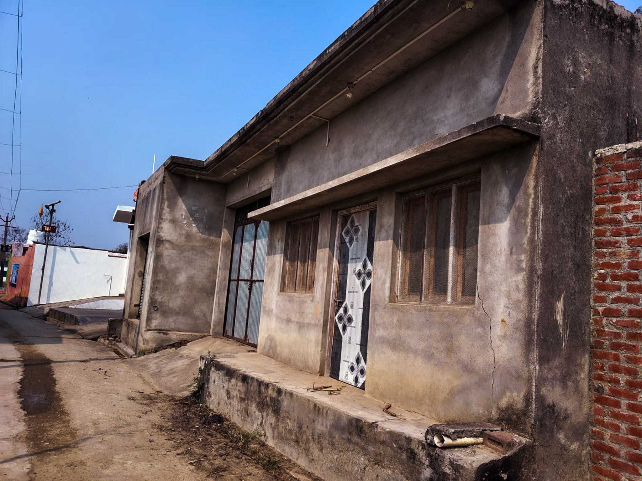 Individual House for sale in Bijnor — photo 2