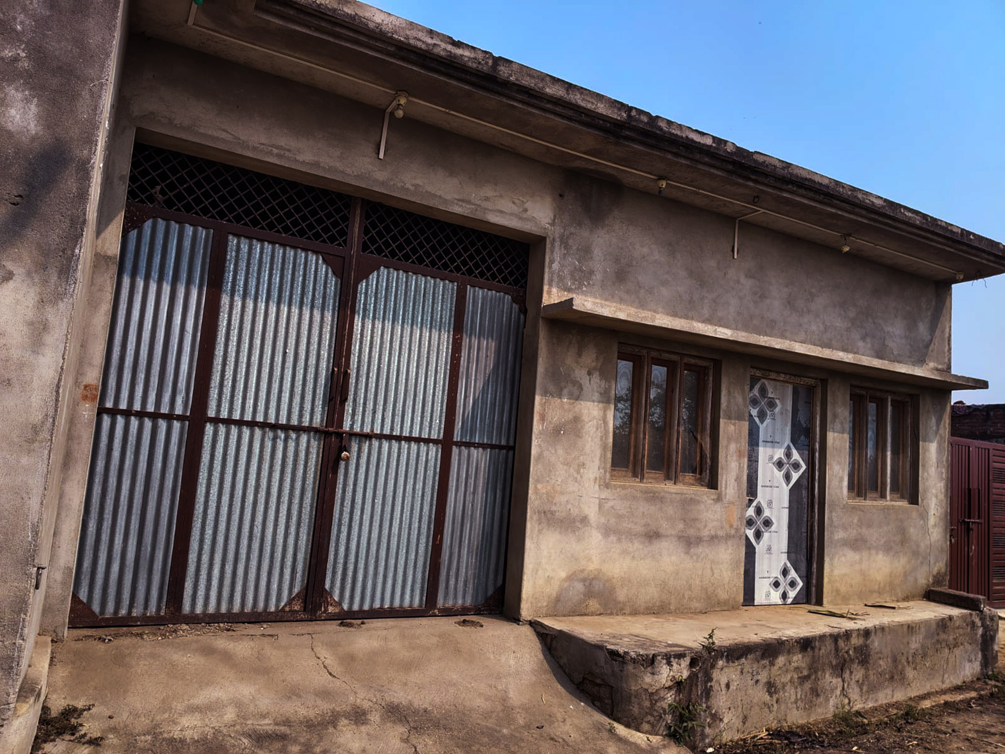 Individual House for sale in Bijnor — photo 3