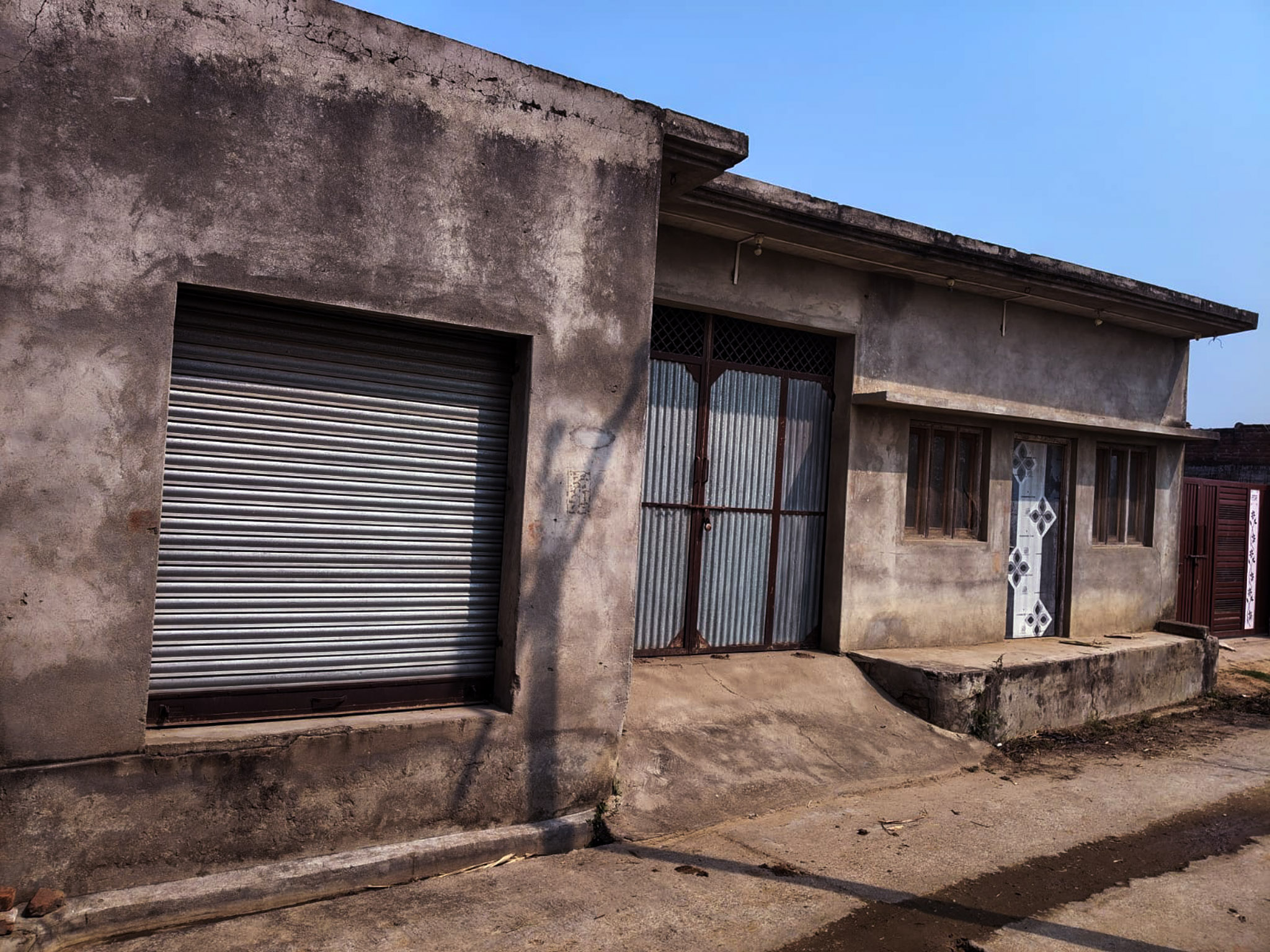 Individual House for sale in Bijnor — photo 4