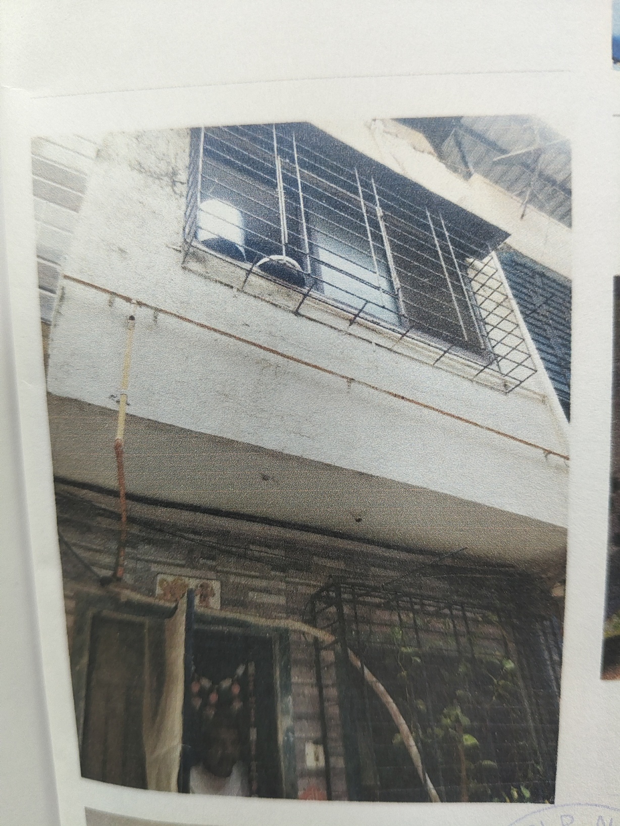 1 BHK Flat for sale in PARIJAT CHSL, Mumbai — photo 1