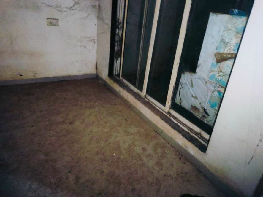 720 square feet Flat for sale in Koproli Panvel — photo 2