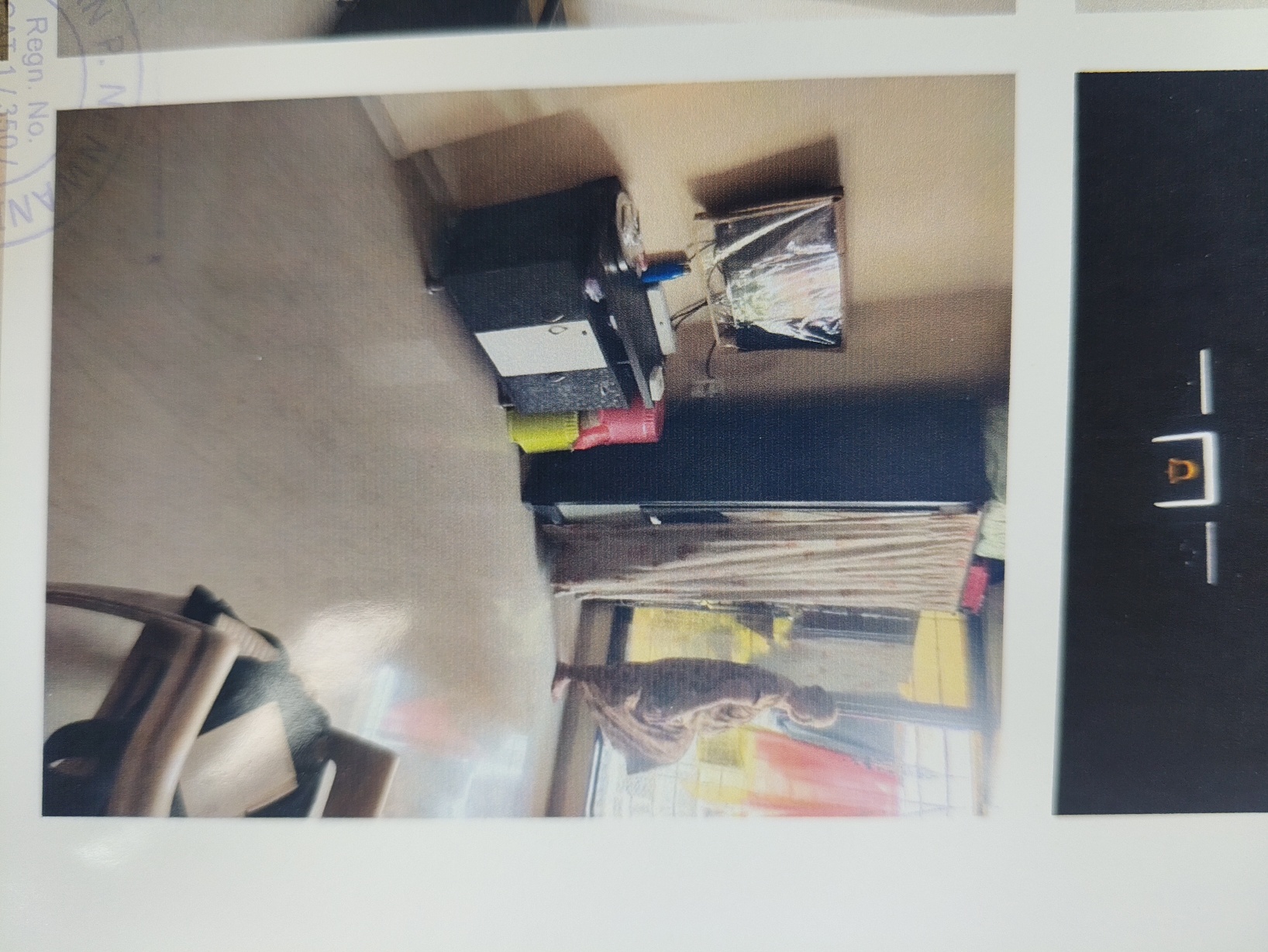 2 BHK Flat for sale in Mira Bhayandar — photo 2