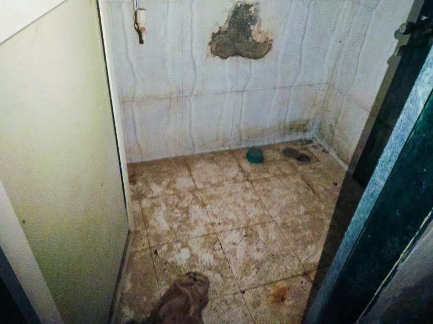 720 square feet Flat for sale in Koproli Panvel — photo 5