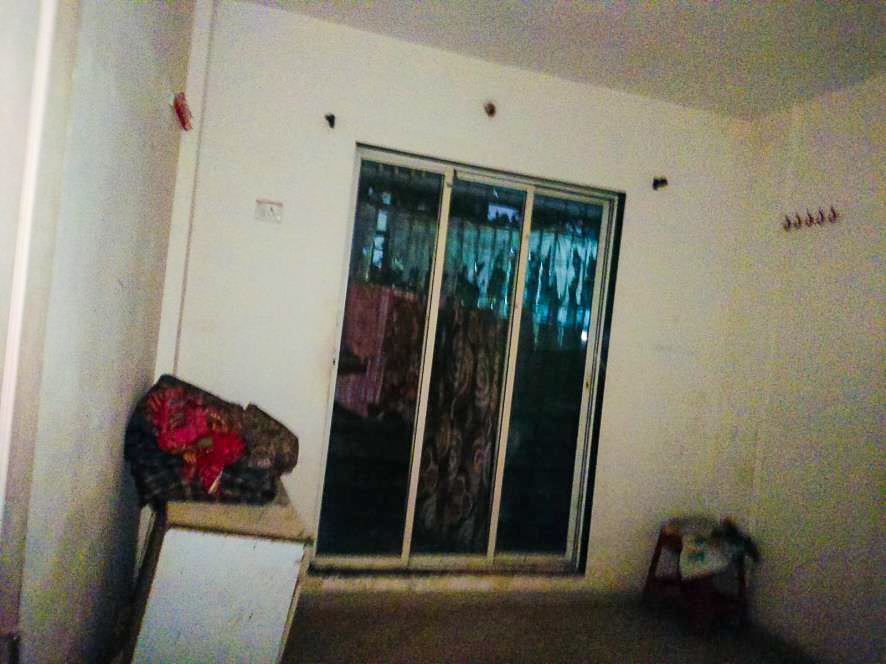 720 square feet Flat for sale in Koproli Panvel — photo 6