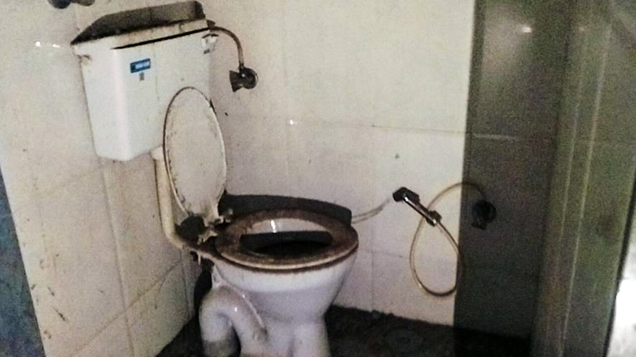 1065 square feet Flat for sale in Vakadi Panvel — photo 9