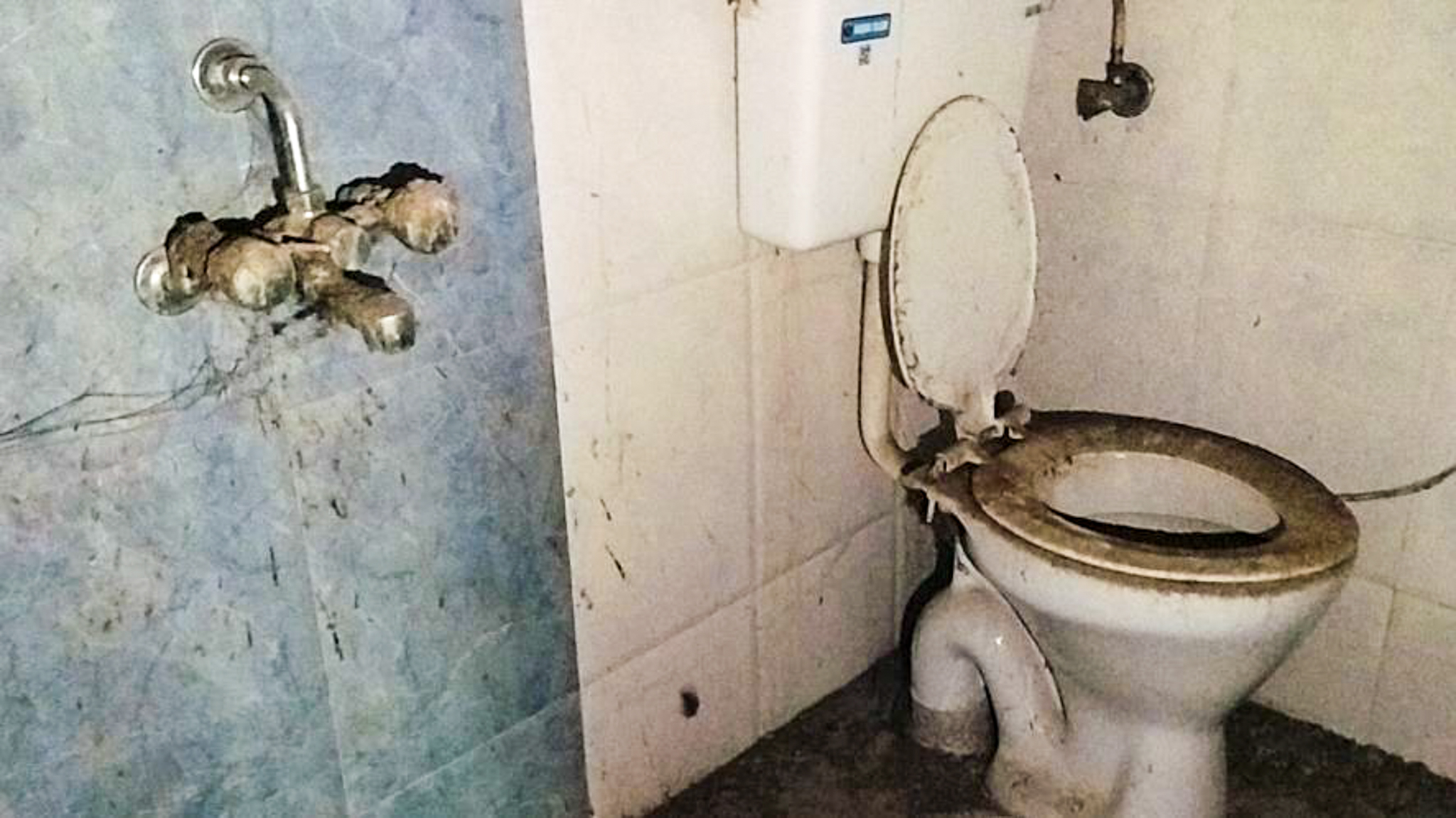 1065 square feet Flat for sale in Vakadi Panvel — photo 6