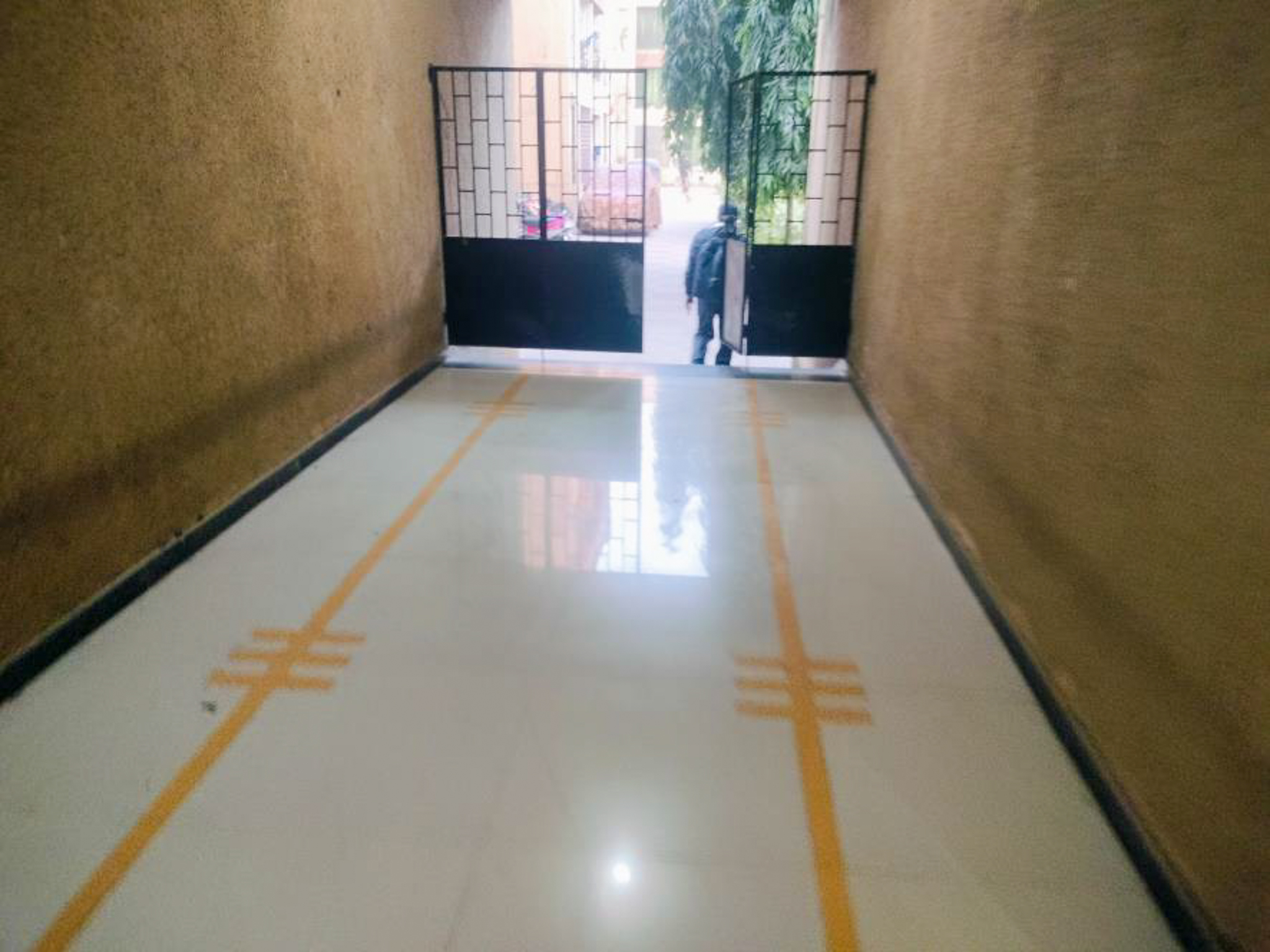 1065 square feet Flat for sale in Vakadi Panvel — photo 13