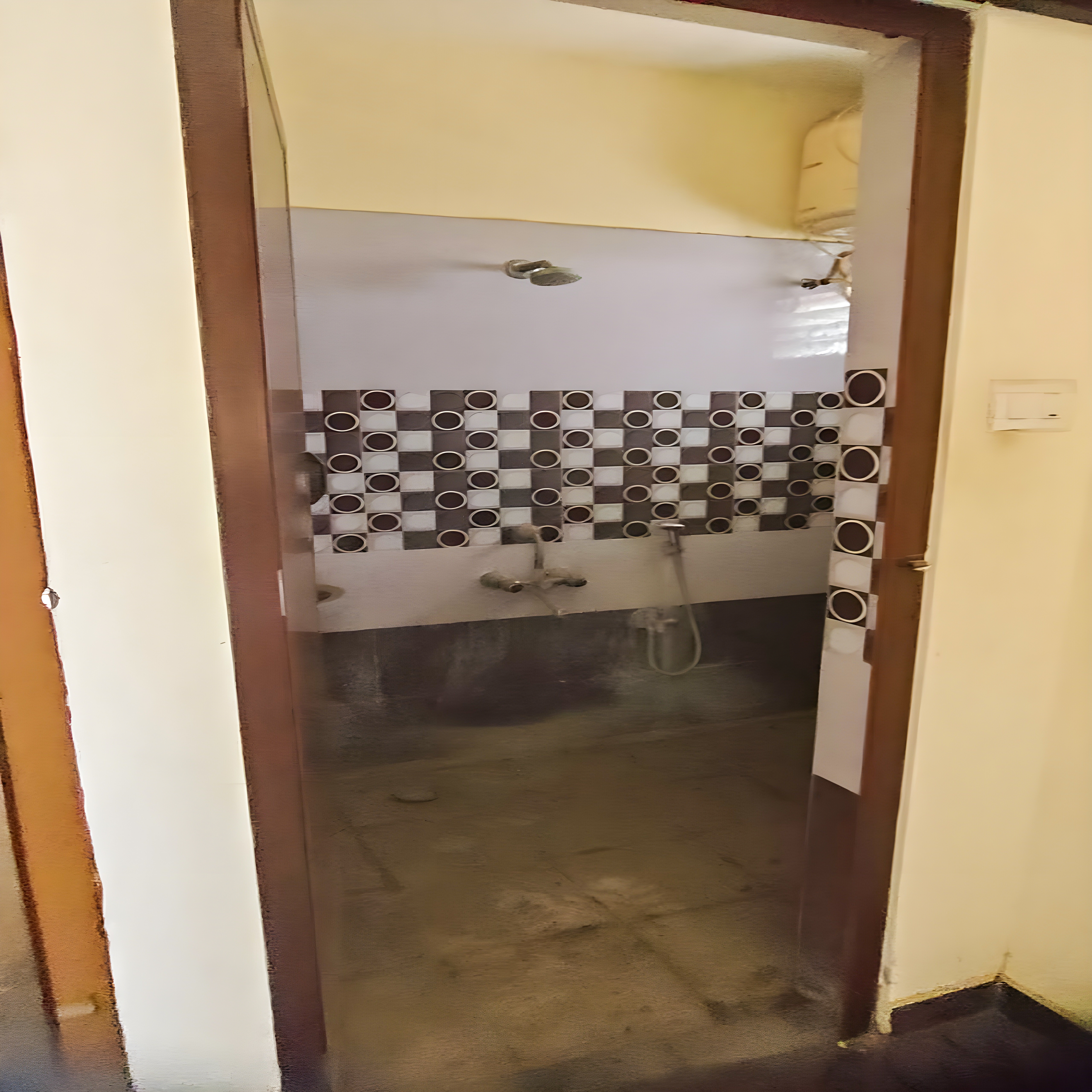 700 square feet Flat for sale in Periyar Maalighai Apartment, Thindal Erode Karumandi Chellipalayam — photo 6