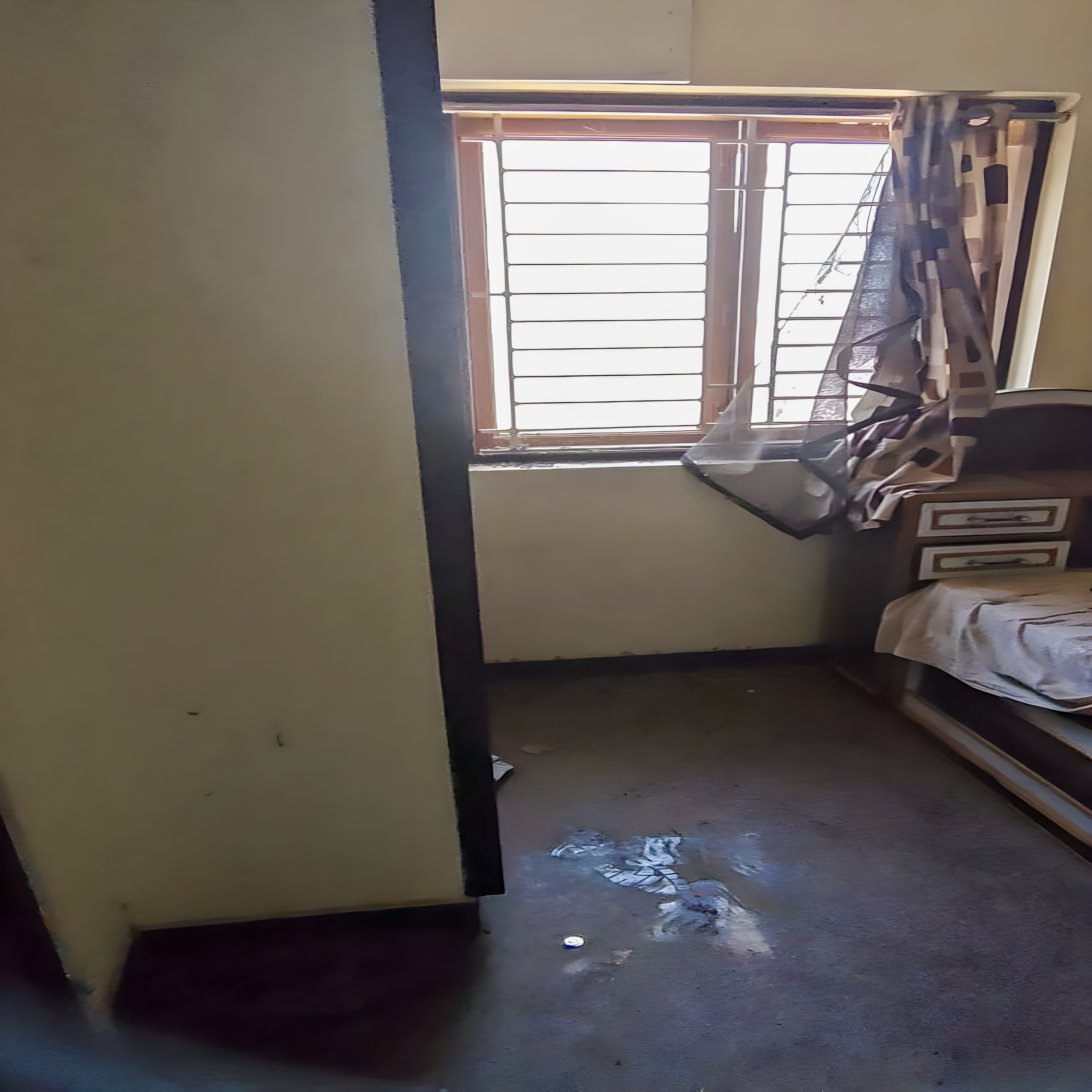 700 square feet Flat for sale in Periyar Maalighai Apartment, Thindal Erode Karumandi Chellipalayam — photo 12