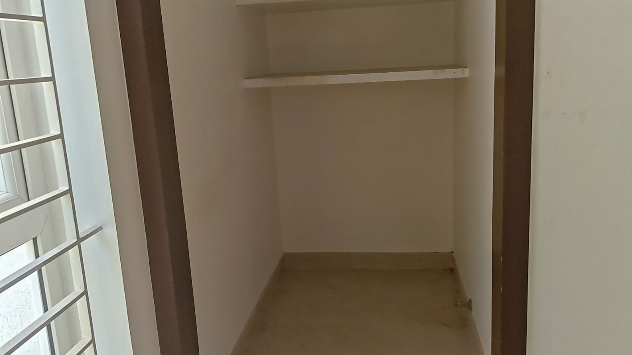 3147.5 square feet Individual House for sale in No.6, Anukhruha, Kavitha Colony CKS Nagar Gobi chettipalayam – 638 452, Gobichettipalayam Gobichettipalayam — photo 14