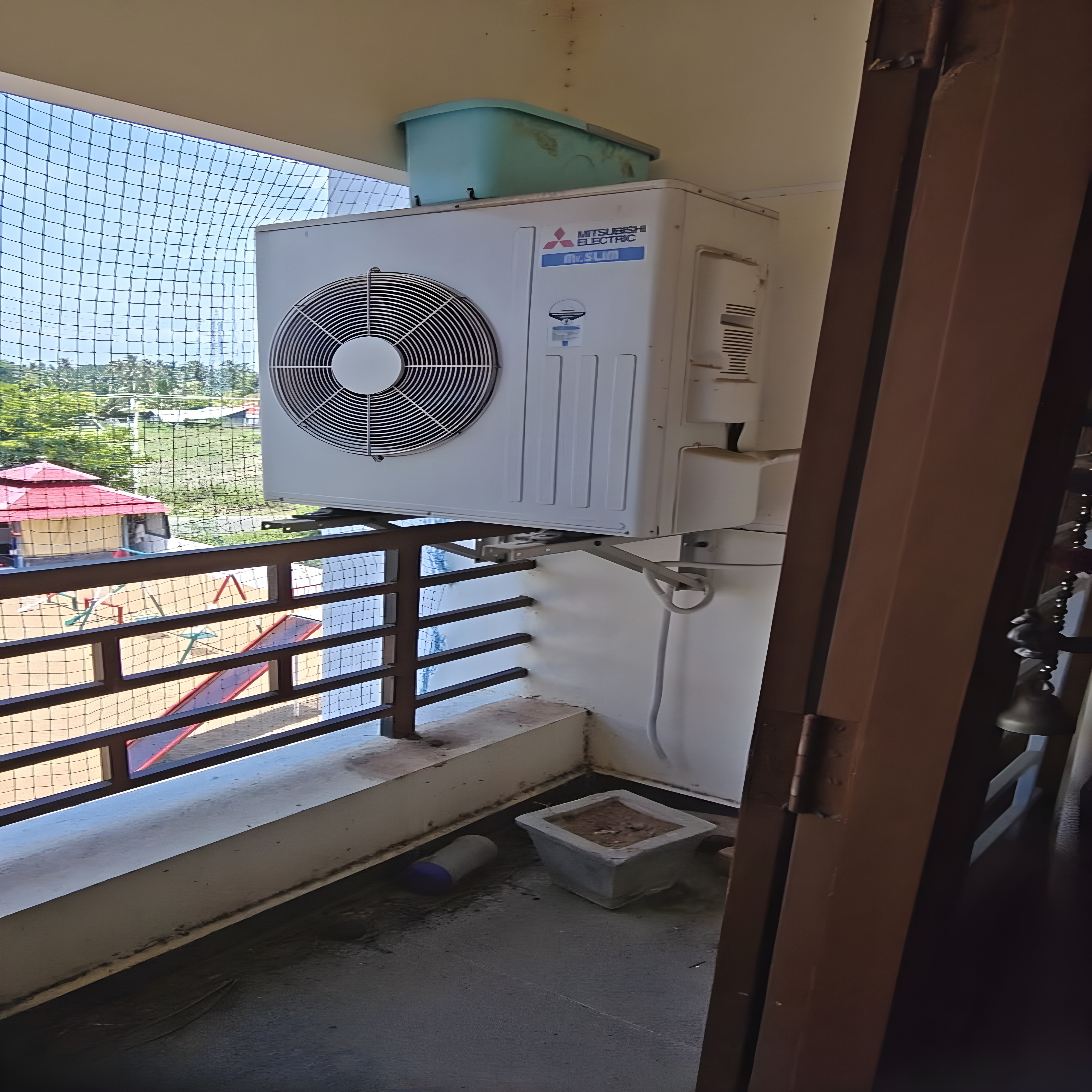 700 square feet Flat for sale in Periyar Maalighai Apartment, Thindal Erode Karumandi Chellipalayam — photo 16