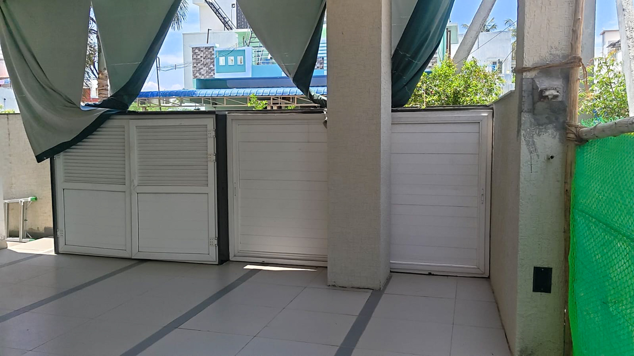 3147.5 square feet Individual House for sale in No.6, Anukhruha, Kavitha Colony CKS Nagar Gobi chettipalayam – 638 452, Gobichettipalayam Gobichettipalayam — photo 5