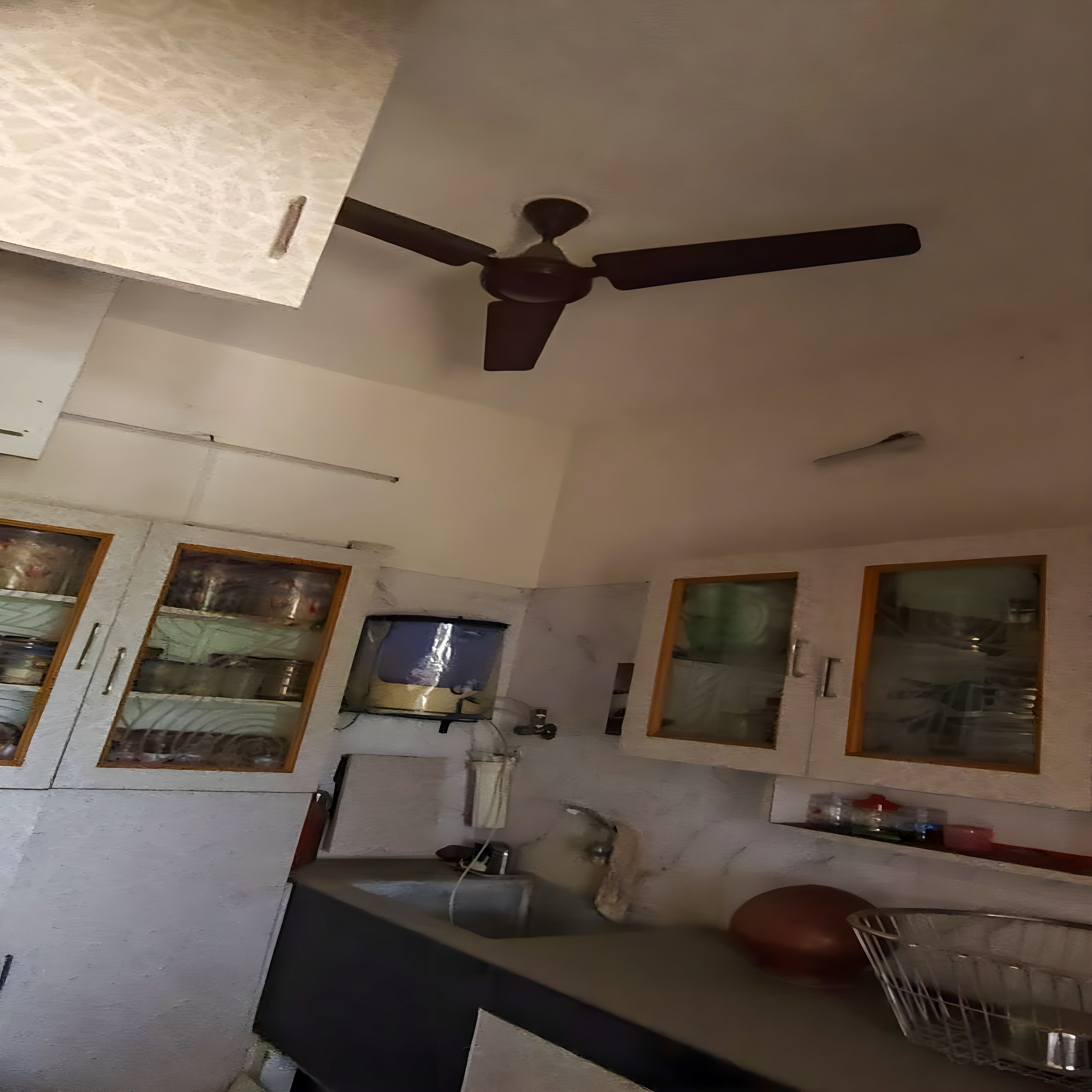 700 square feet Flat for sale in Periyar Maalighai Apartment, Thindal Erode Karumandi Chellipalayam — photo 21