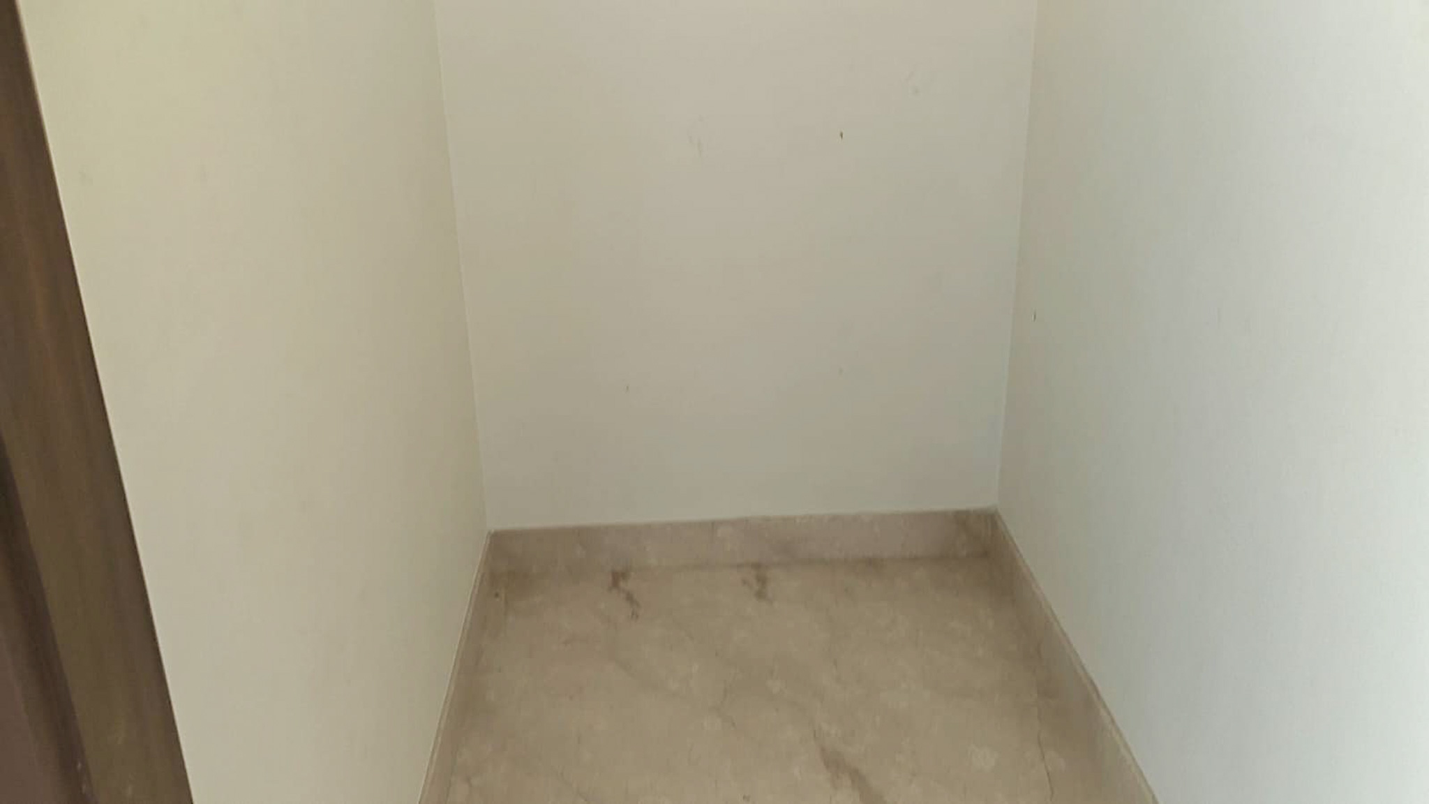 3147.5 square feet Individual House for sale in No.6, Anukhruha, Kavitha Colony CKS Nagar Gobi chettipalayam – 638 452, Gobichettipalayam Gobichettipalayam — photo 10