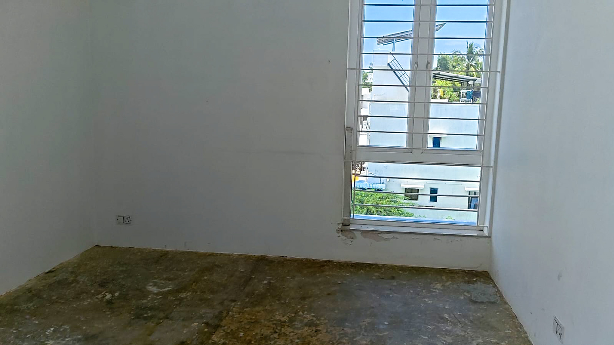3147.5 square feet Individual House for sale in No.6, Anukhruha, Kavitha Colony CKS Nagar Gobi chettipalayam – 638 452, Gobichettipalayam Gobichettipalayam — photo 6