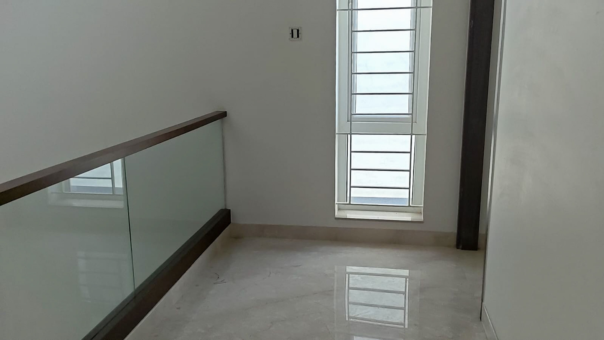 3147.5 square feet Individual House for sale in No.6, Anukhruha, Kavitha Colony CKS Nagar Gobi chettipalayam – 638 452, Gobichettipalayam Gobichettipalayam — photo 12