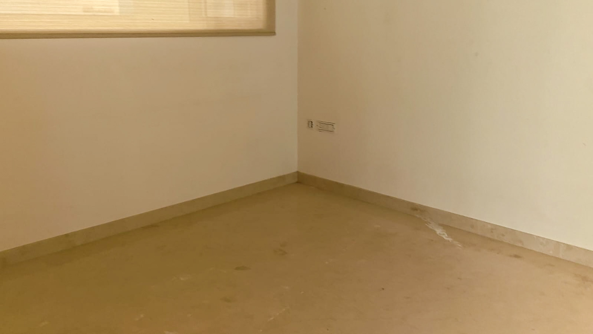 3147.5 square feet Individual House for sale in No.6, Anukhruha, Kavitha Colony CKS Nagar Gobi chettipalayam – 638 452, Gobichettipalayam Gobichettipalayam — photo 15