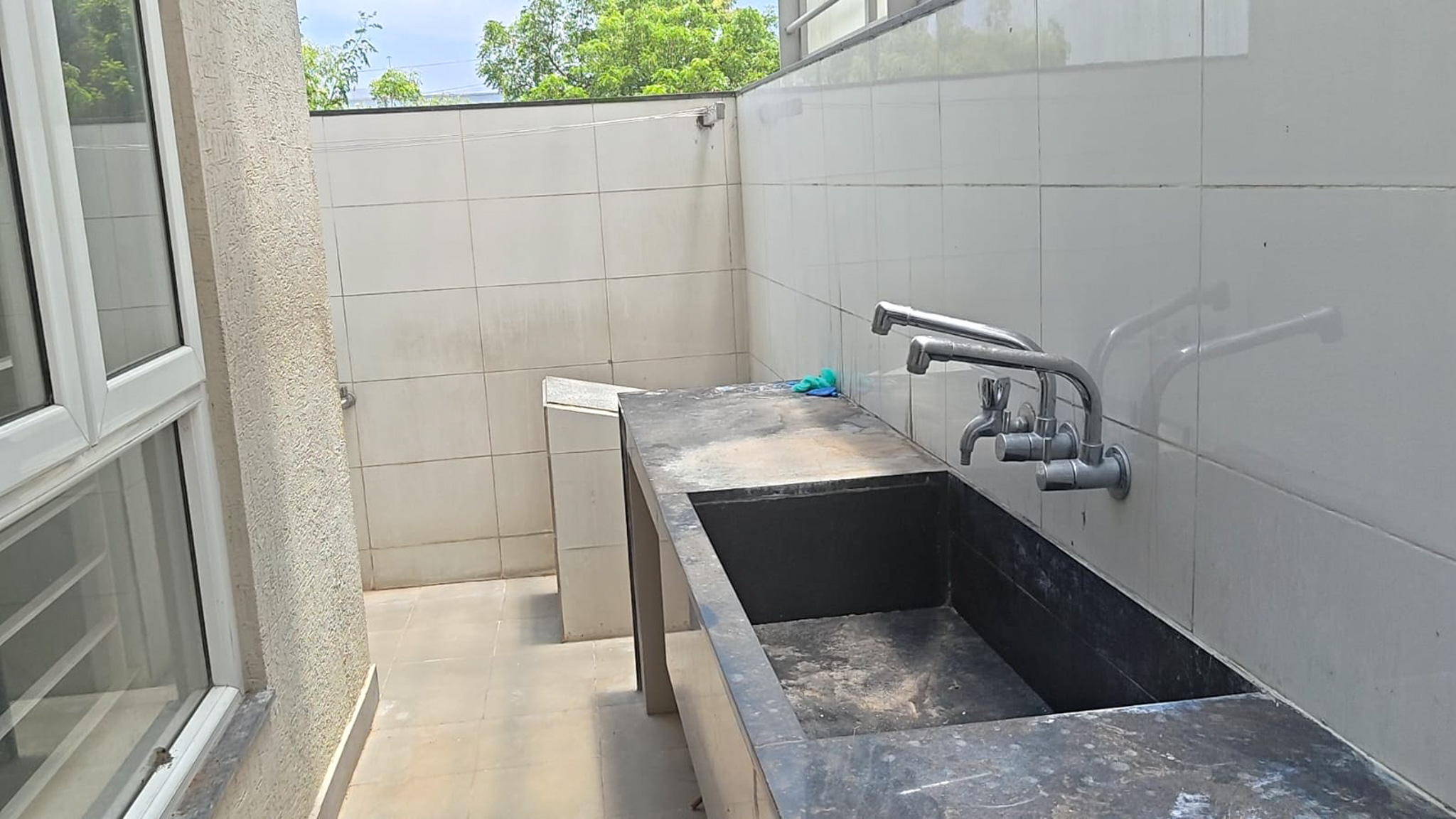 3147.5 square feet Individual House for sale in No.6, Anukhruha, Kavitha Colony CKS Nagar Gobi chettipalayam – 638 452, Gobichettipalayam Gobichettipalayam — photo 19