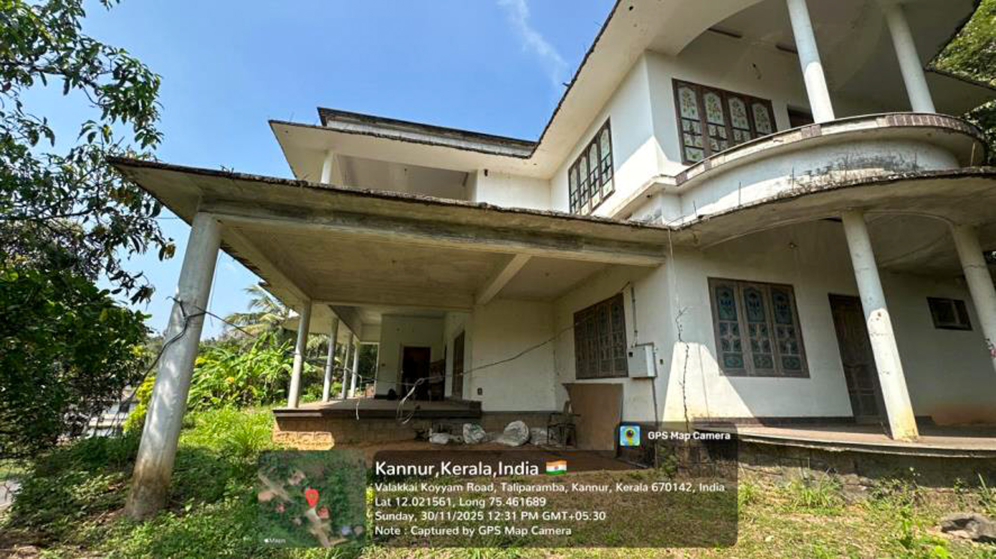 Individual House for sale in Kurumathur — photo 4