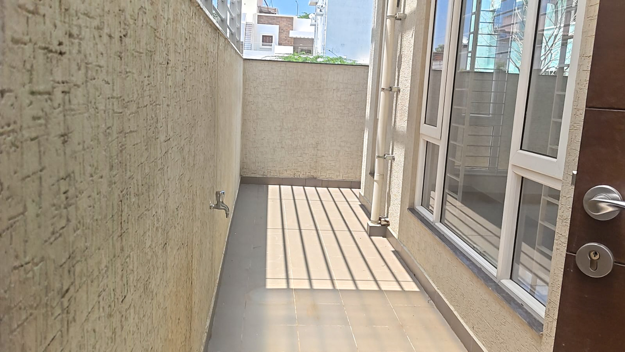 3147.5 square feet Individual House for sale in No.6, Anukhruha, Kavitha Colony CKS Nagar Gobi chettipalayam – 638 452, Gobichettipalayam Gobichettipalayam — photo 20