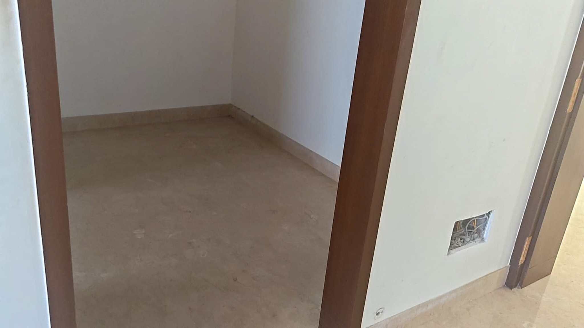 3147.5 square feet Individual House for sale in No.6, Anukhruha, Kavitha Colony CKS Nagar Gobi chettipalayam – 638 452, Gobichettipalayam Gobichettipalayam — photo 22