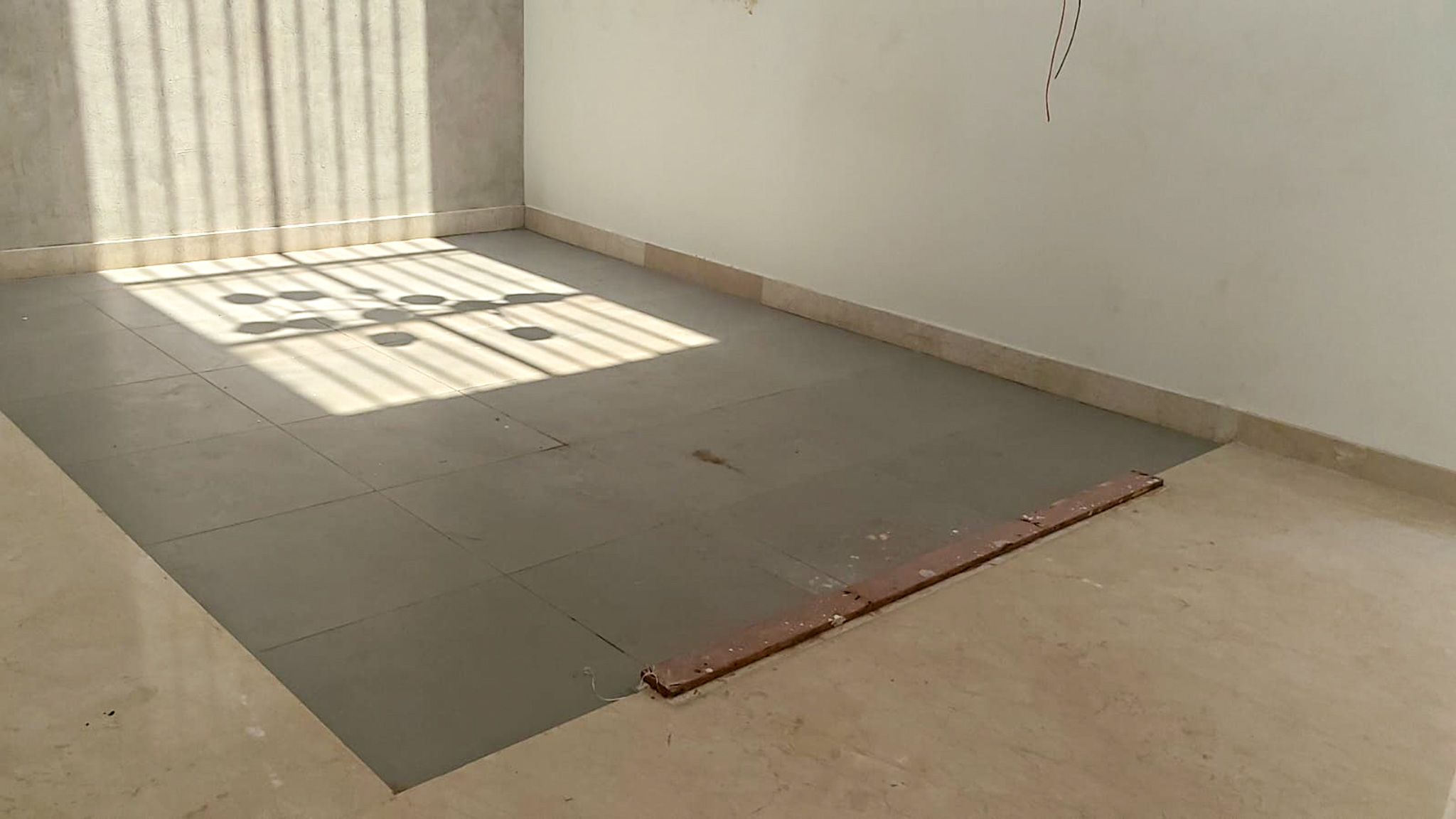 3147.5 square feet Individual House for sale in No.6, Anukhruha, Kavitha Colony CKS Nagar Gobi chettipalayam – 638 452, Gobichettipalayam Gobichettipalayam — photo 23