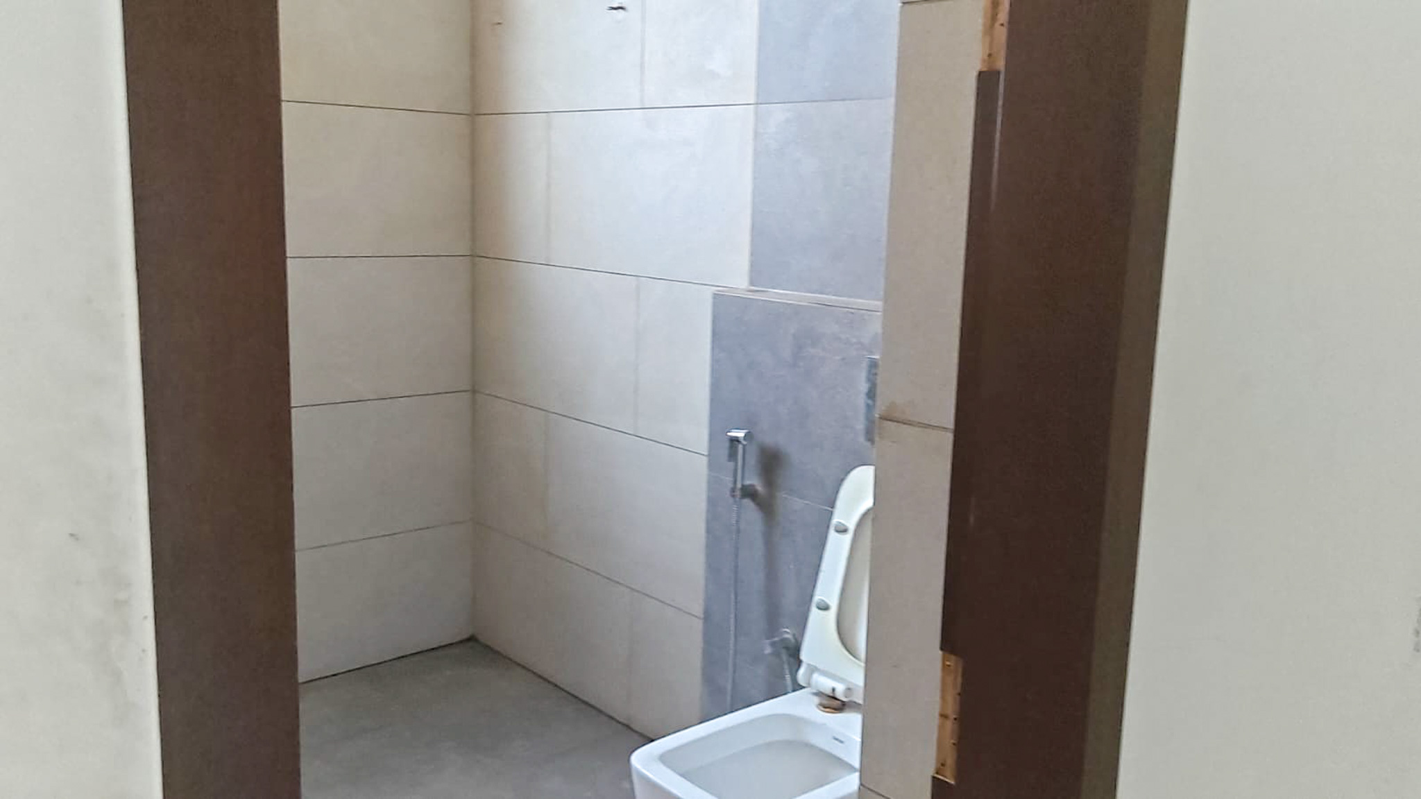 3147.5 square feet Individual House for sale in No.6, Anukhruha, Kavitha Colony CKS Nagar Gobi chettipalayam – 638 452, Gobichettipalayam Gobichettipalayam — photo 24