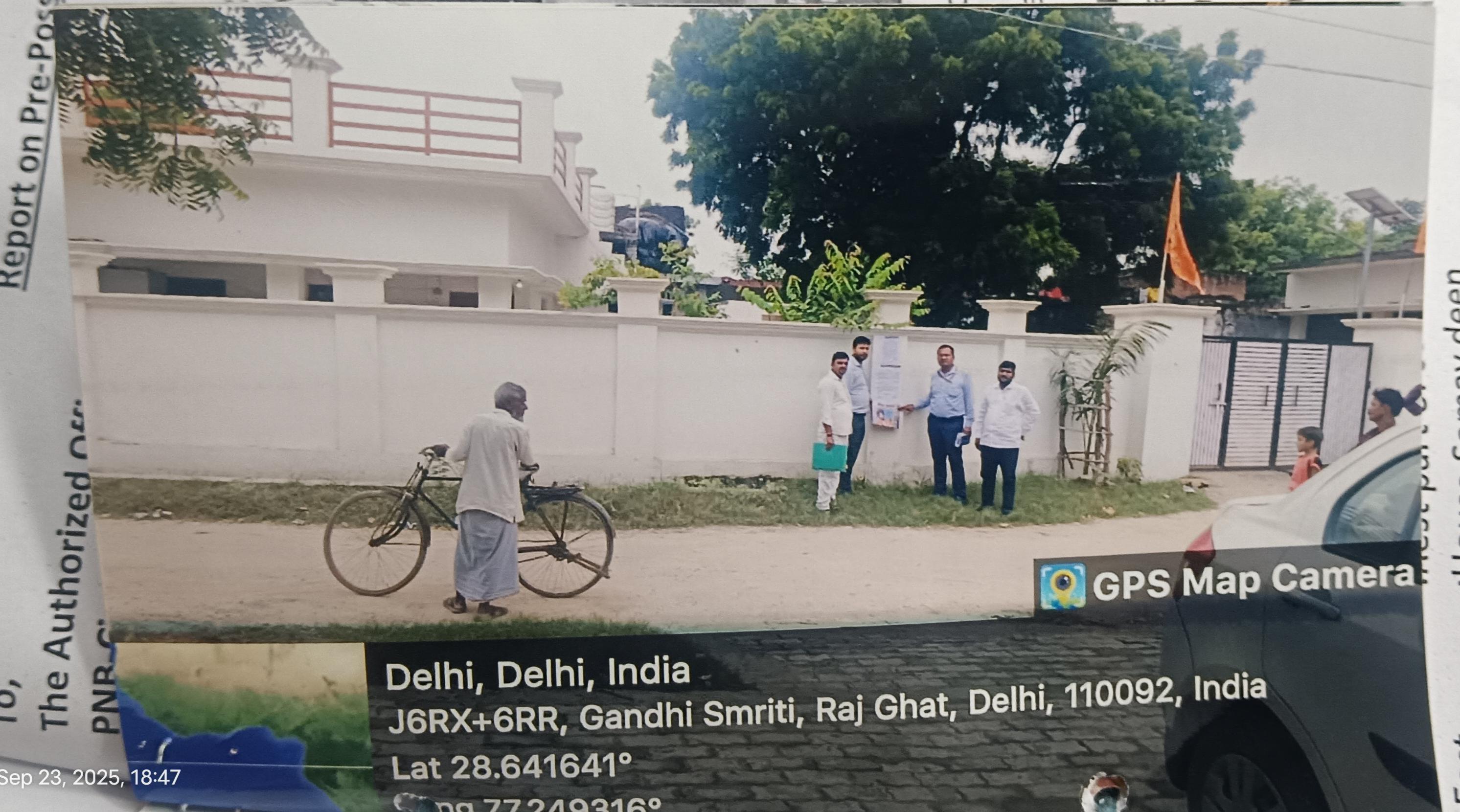 Individual House for sale in Pure Tiwari — photo 1