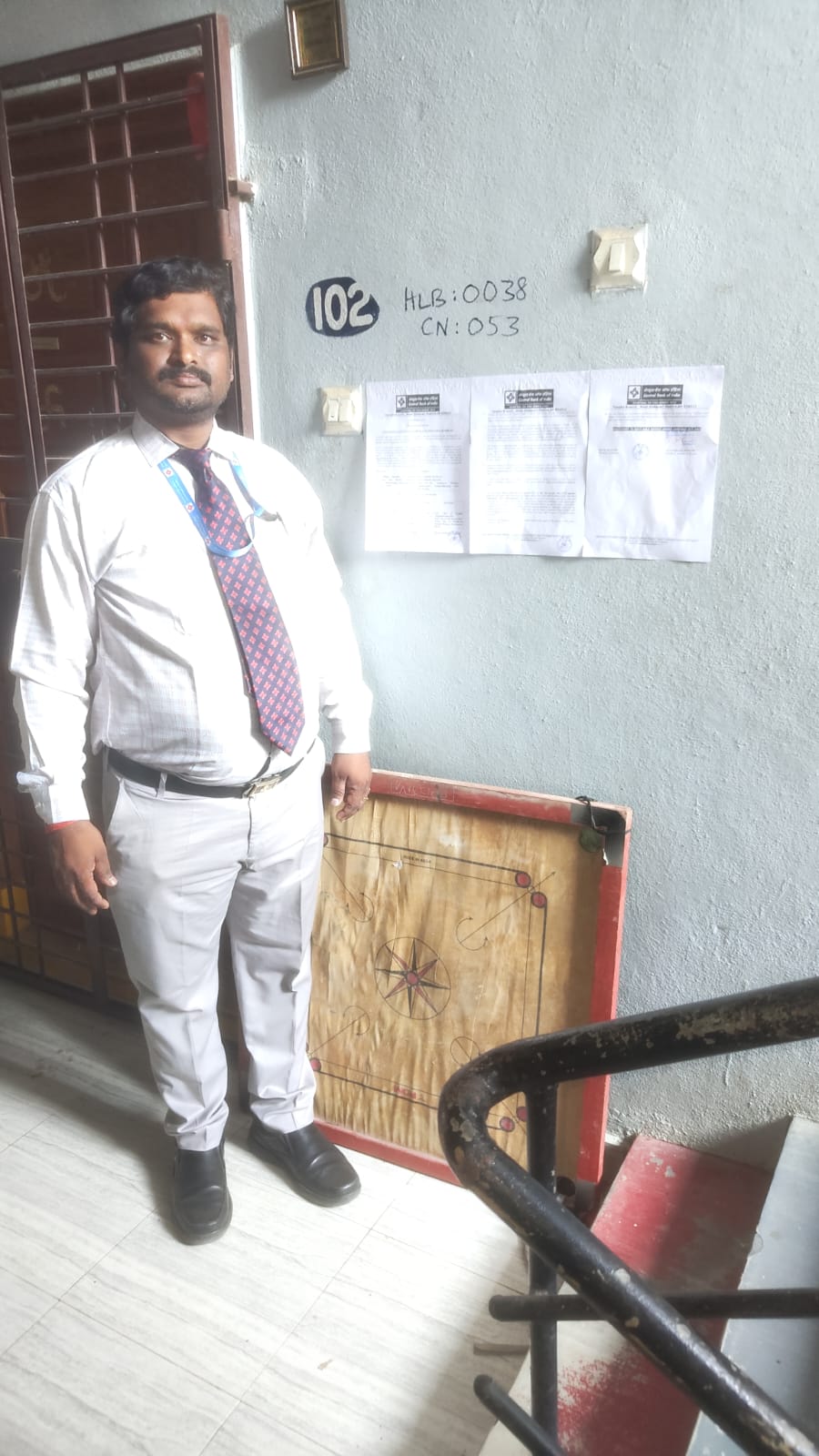 RESIDENTIAL FLAT for sale in Tadepalligudem — photo 3