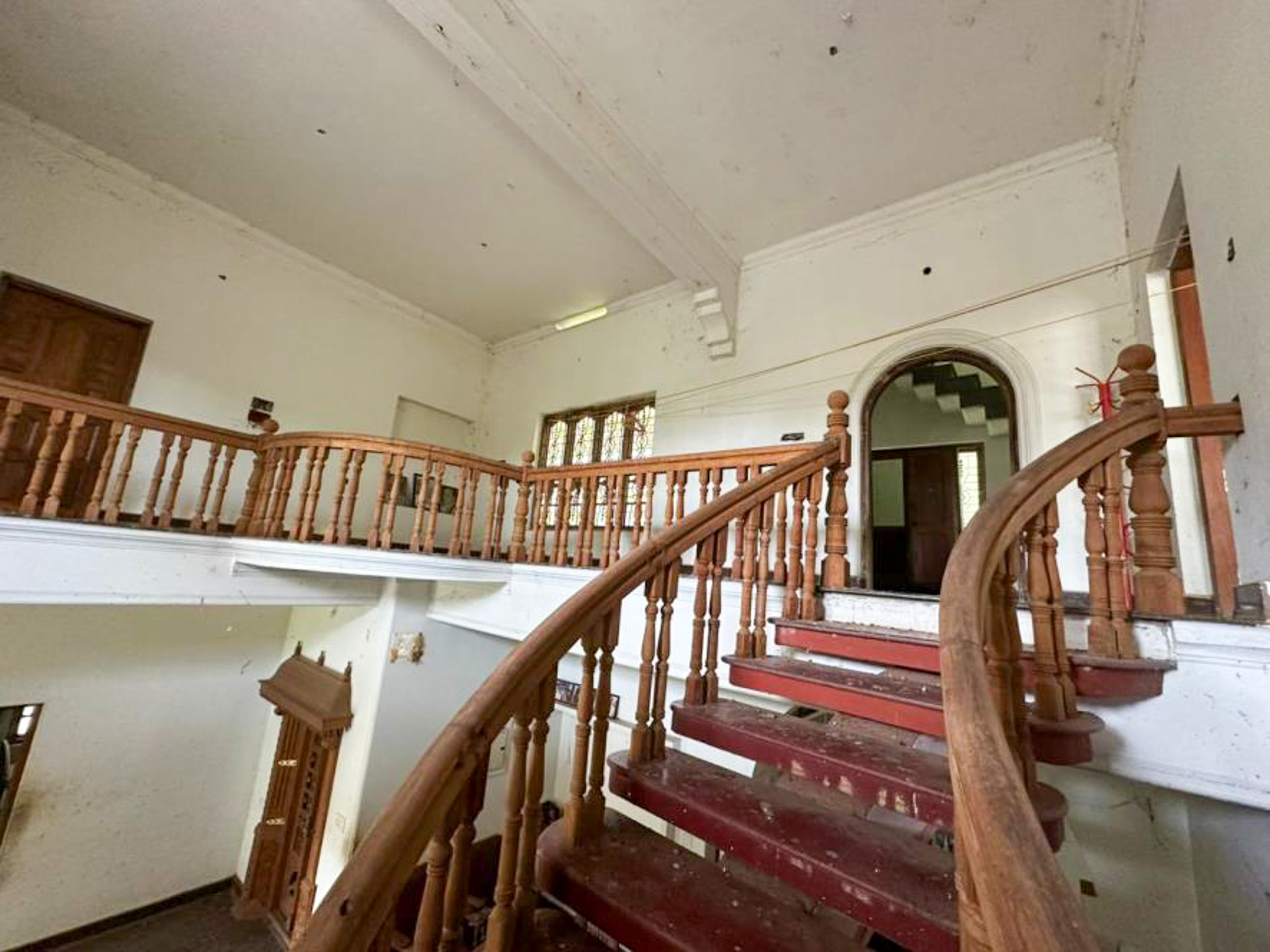 Individual House for sale in Kurumathur — photo 3