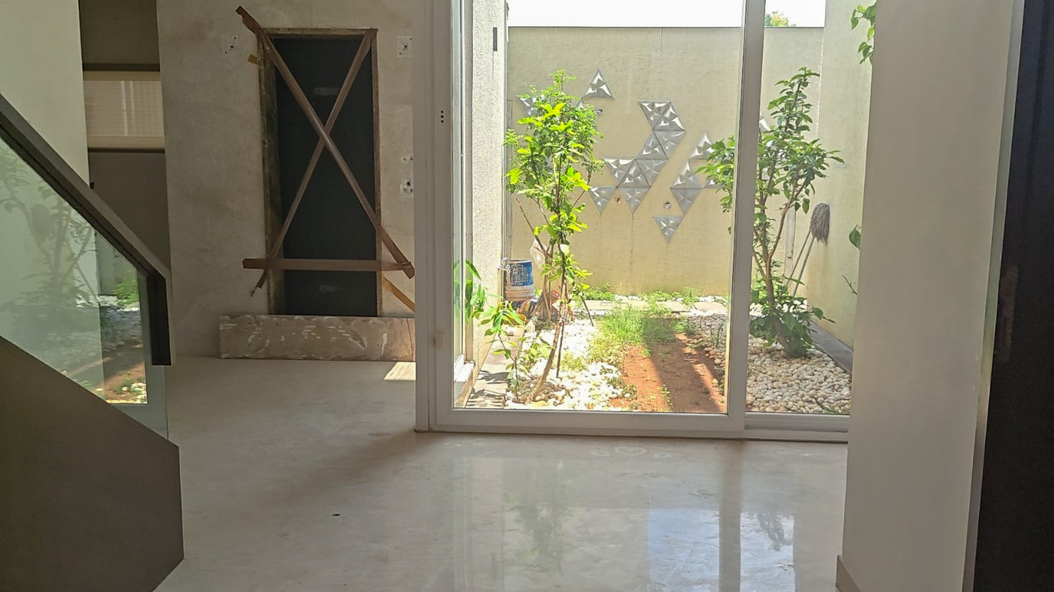 3147.5 square feet Individual House for sale in No.6, Anukhruha, Kavitha Colony CKS Nagar Gobi chettipalayam – 638 452, Gobichettipalayam Gobichettipalayam — photo 17