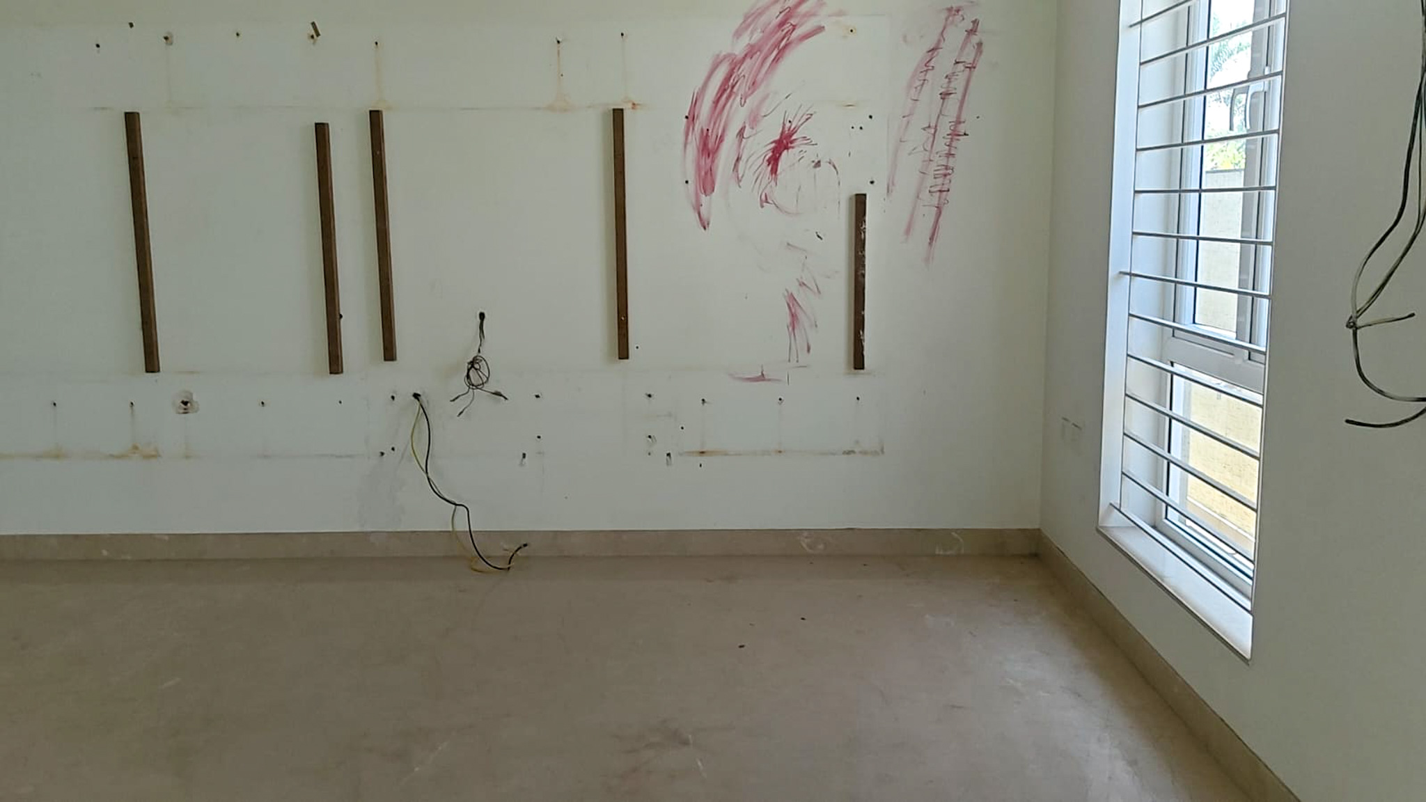 3147.5 square feet Individual House for sale in No.6, Anukhruha, Kavitha Colony CKS Nagar Gobi chettipalayam – 638 452, Gobichettipalayam Gobichettipalayam — photo 16