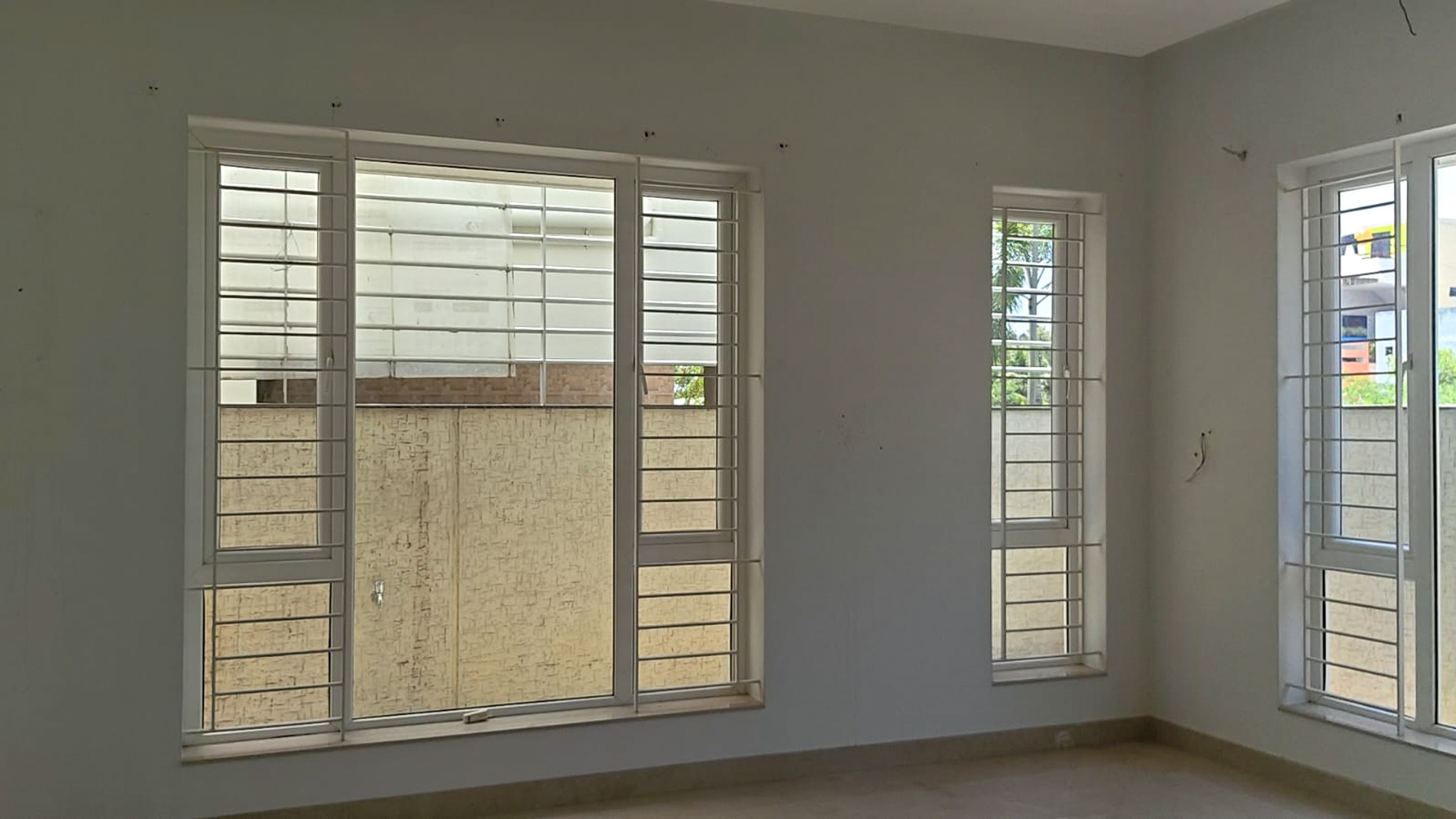 3147.5 square feet Individual House for sale in No.6, Anukhruha, Kavitha Colony CKS Nagar Gobi chettipalayam – 638 452, Gobichettipalayam Gobichettipalayam — photo 18