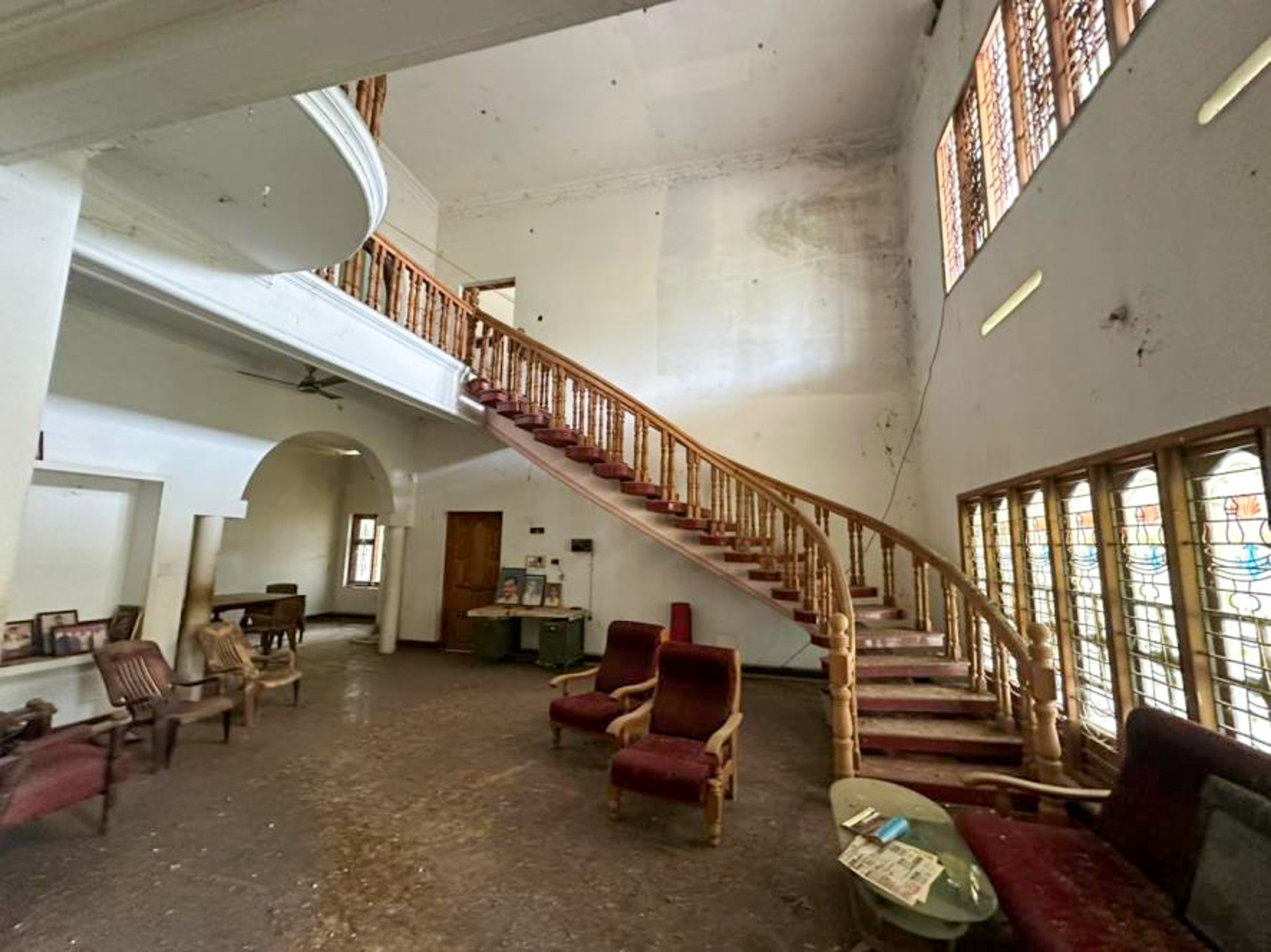 Individual House for sale in Kurumathur — photo 11