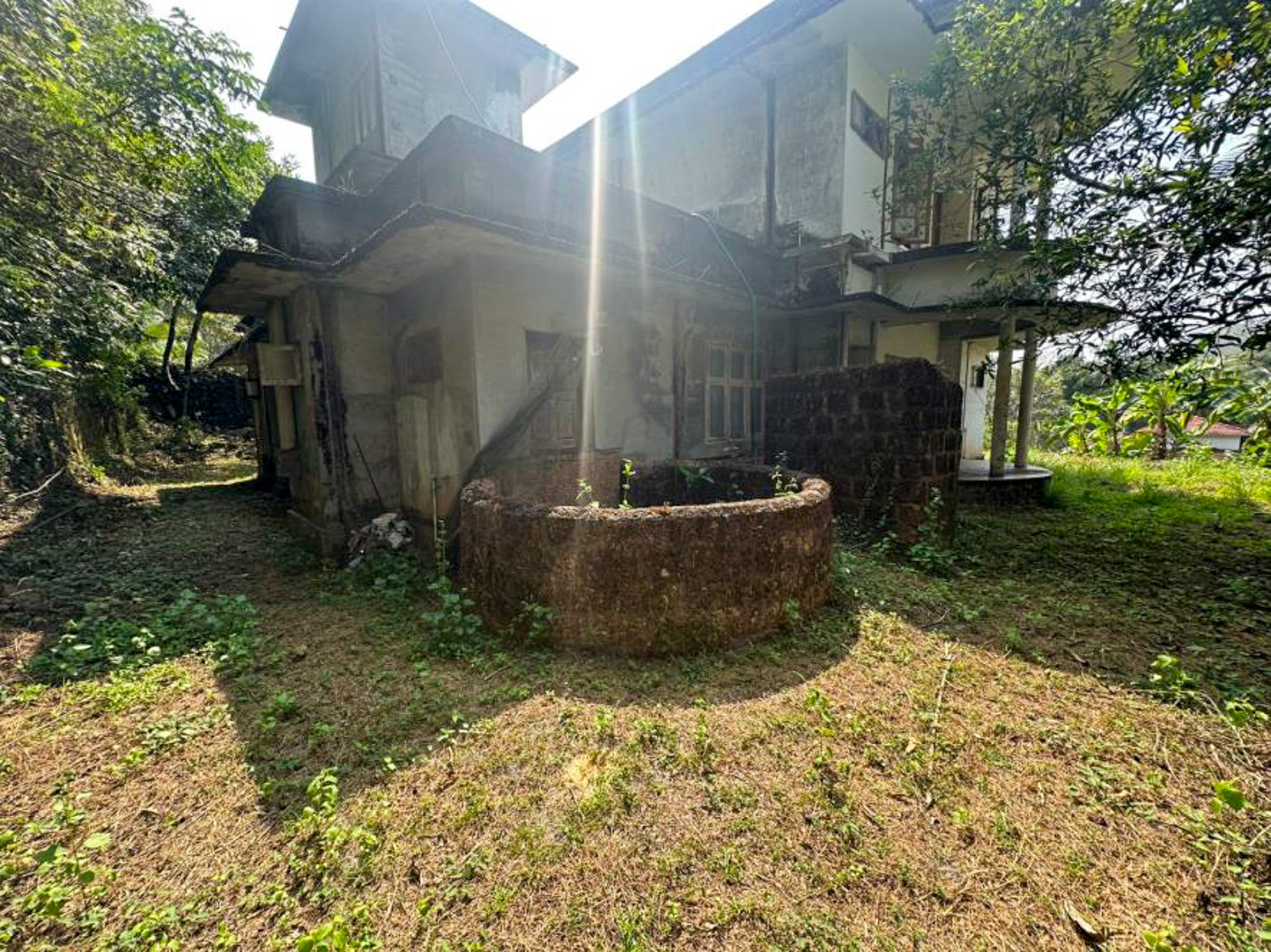 Individual House for sale in Kurumathur — photo 7