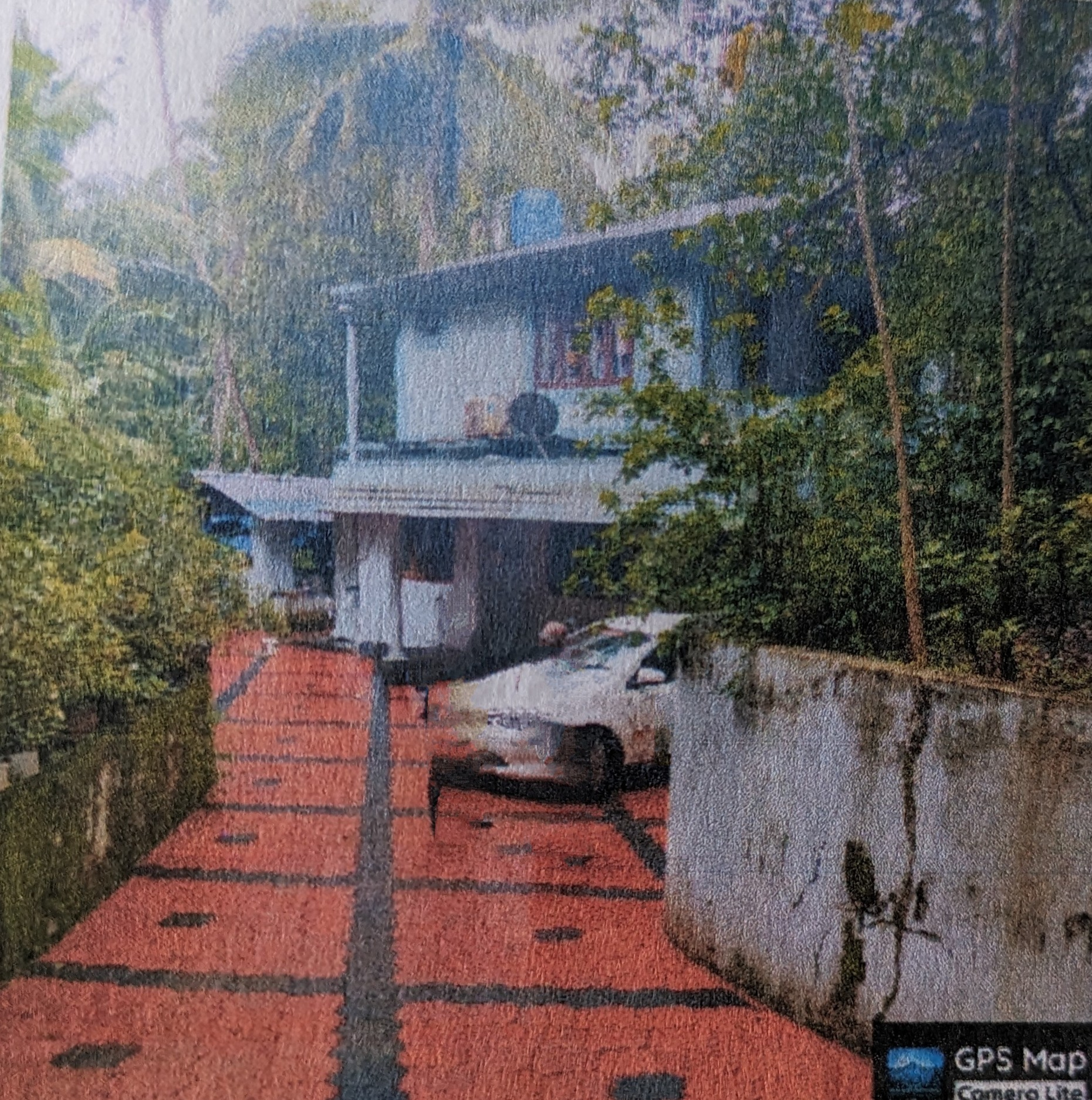 Individual House for sale in Kozhikode — photo 2