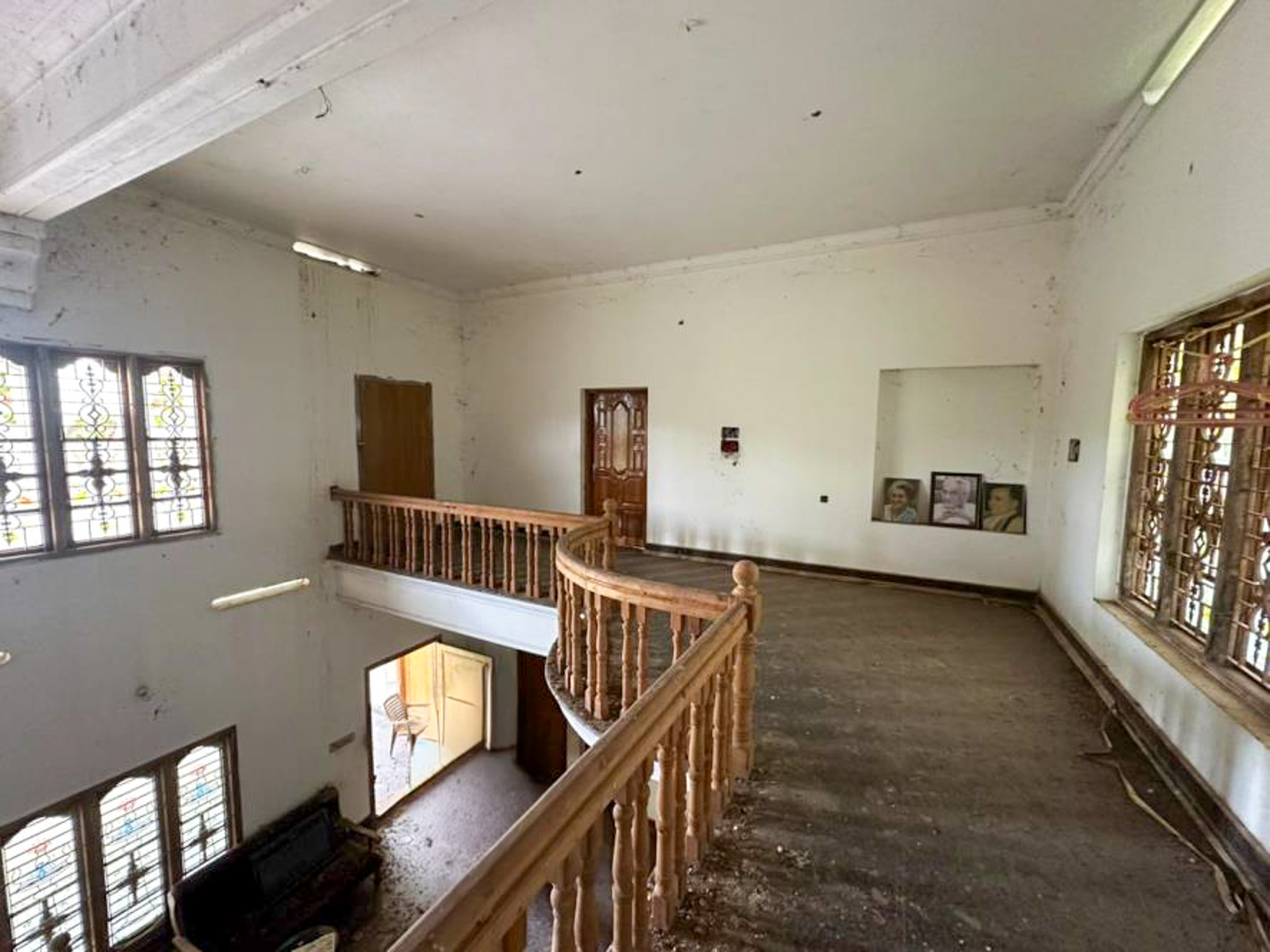 Individual House for sale in Kurumathur — photo 8