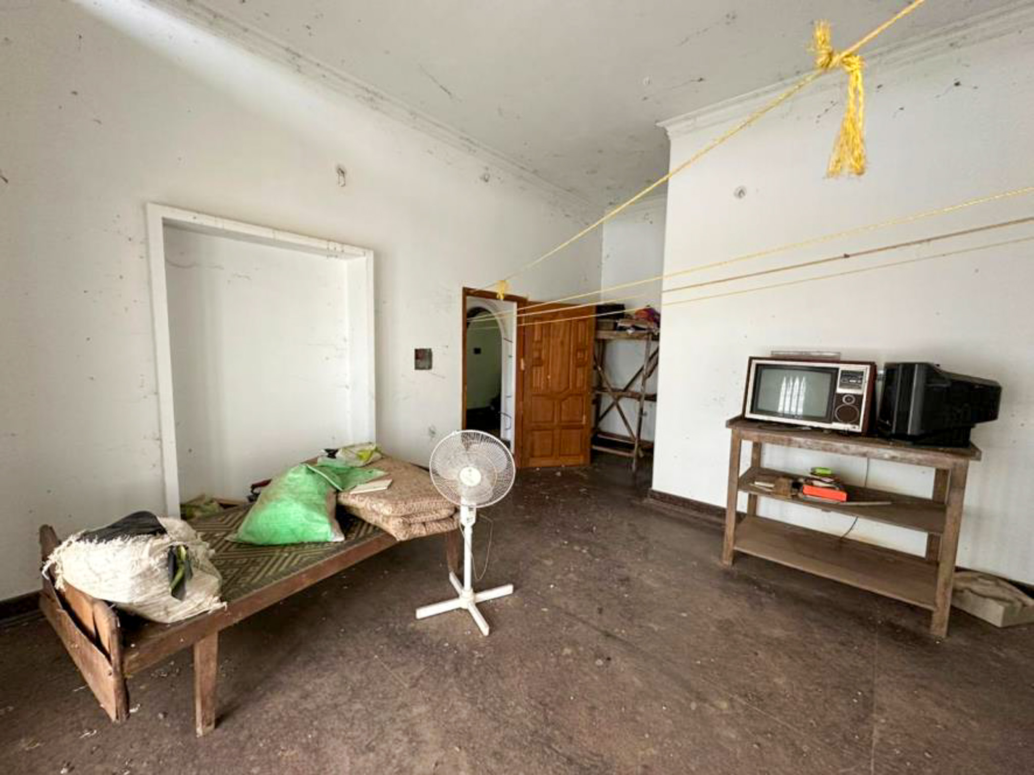 Individual House for sale in Kurumathur — photo 10