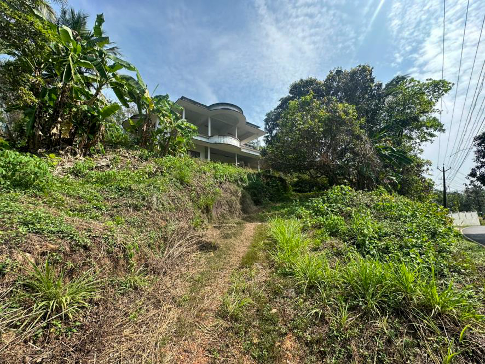 Individual House for sale in Kurumathur — photo 5