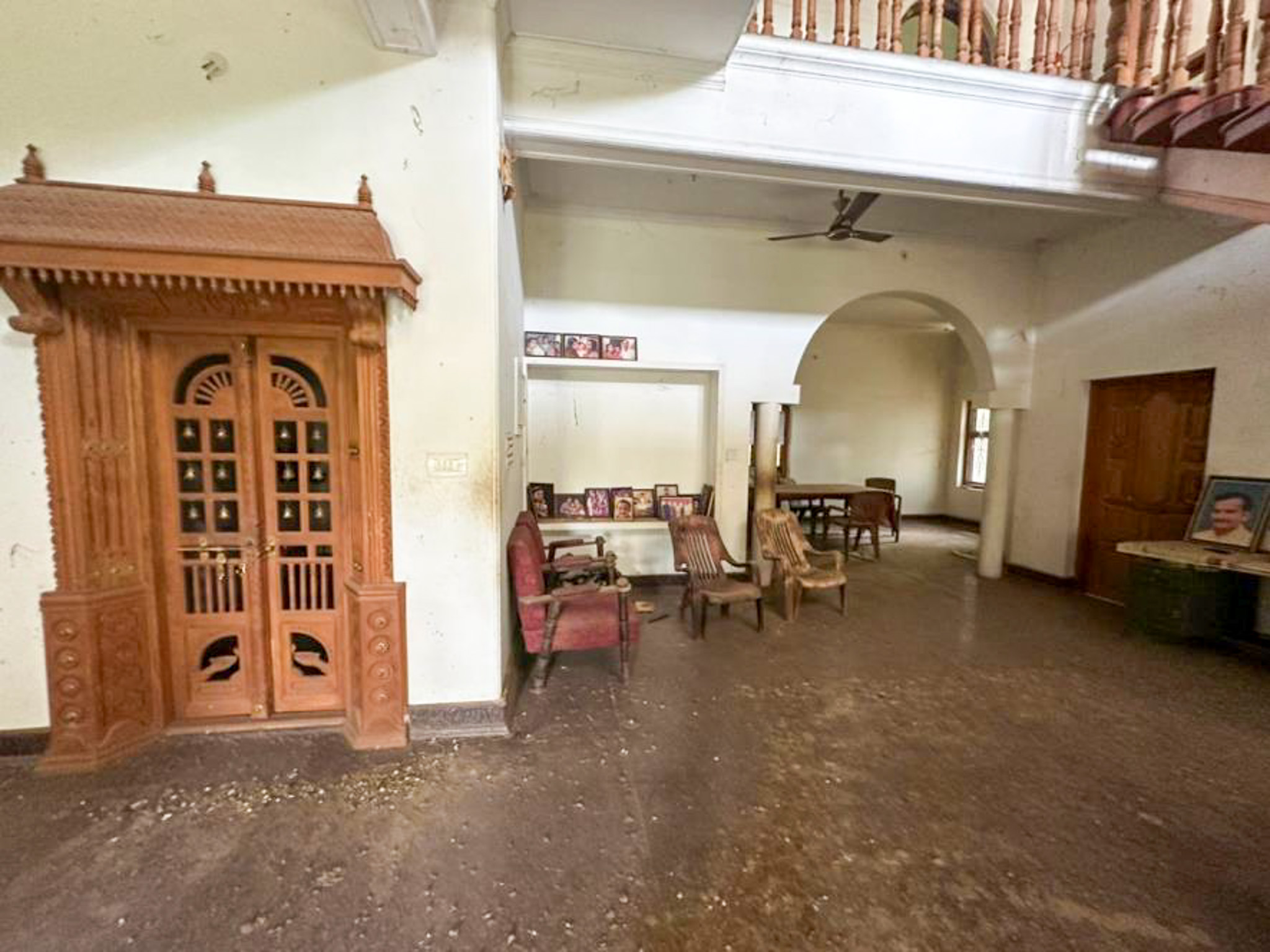 Individual House for sale in Kurumathur — photo 12
