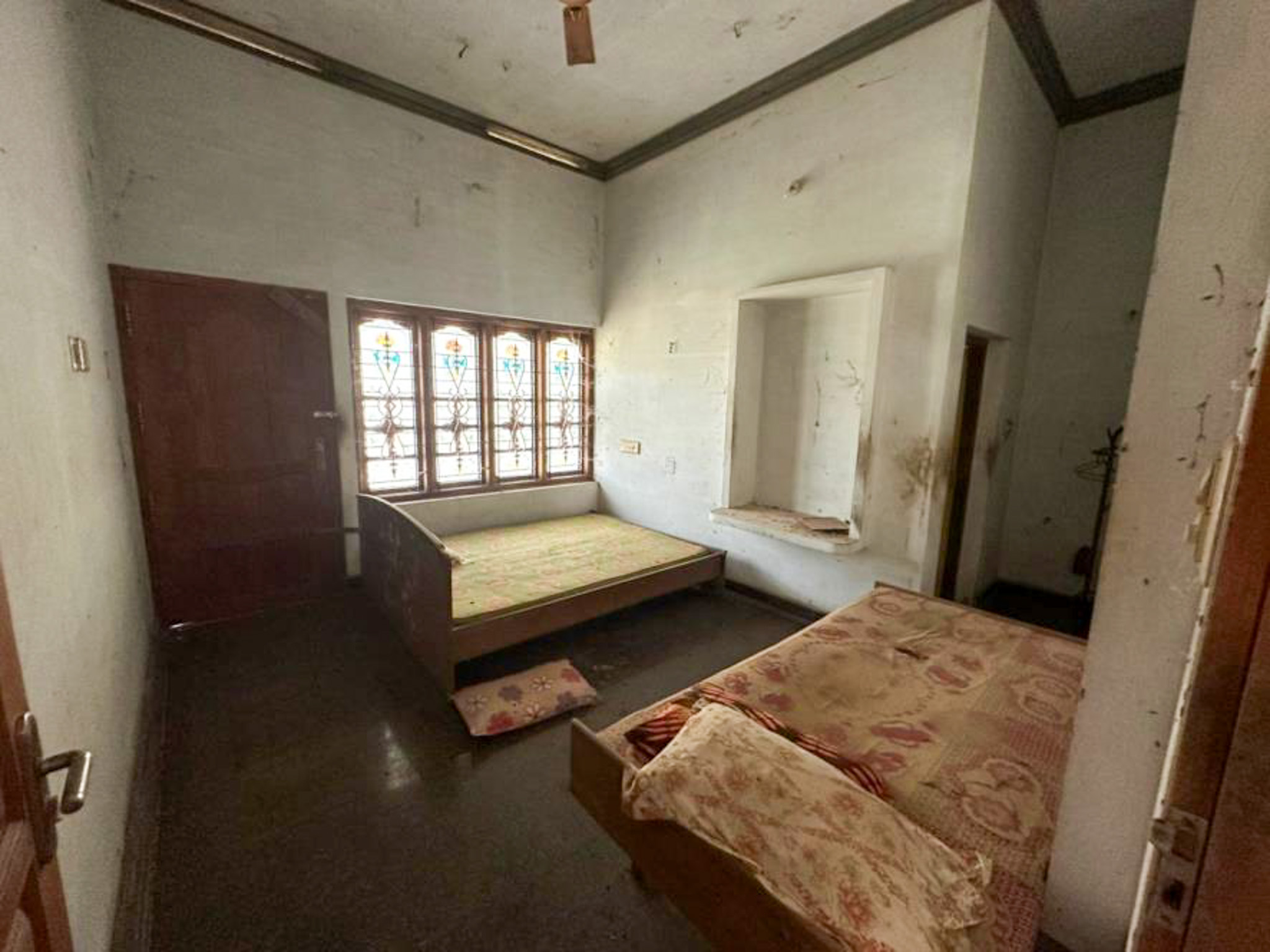 Individual House for sale in Kurumathur — photo 13